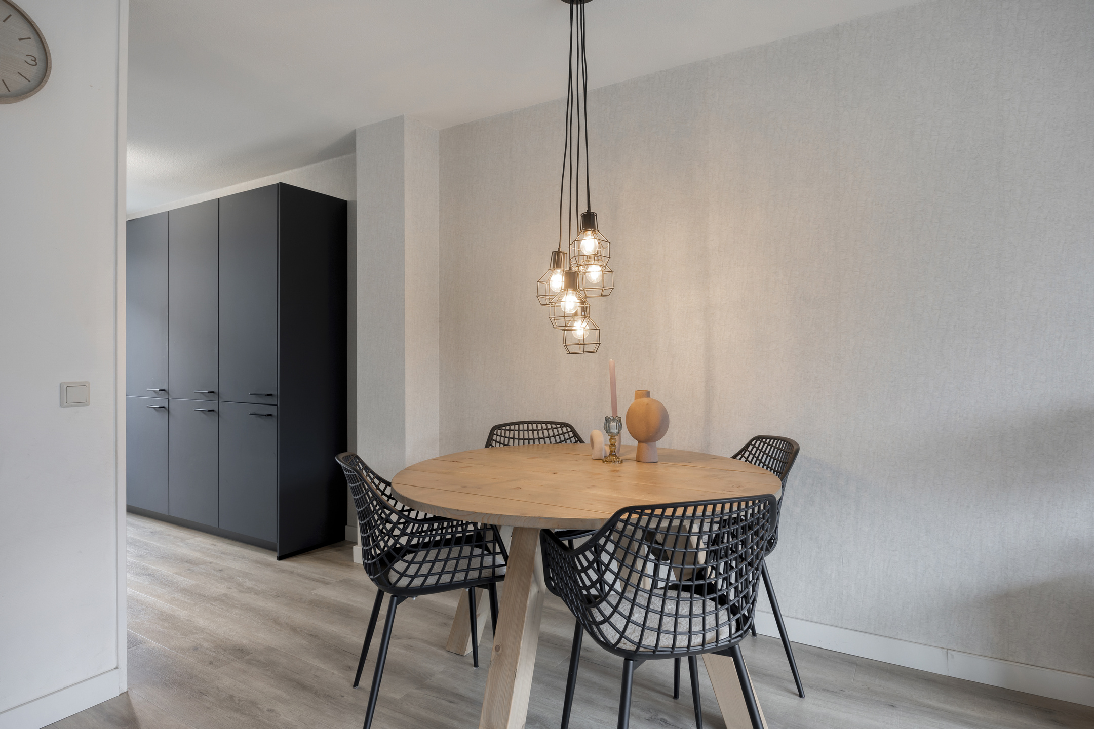 Deventer Hamersstraat 2 – Foto 6