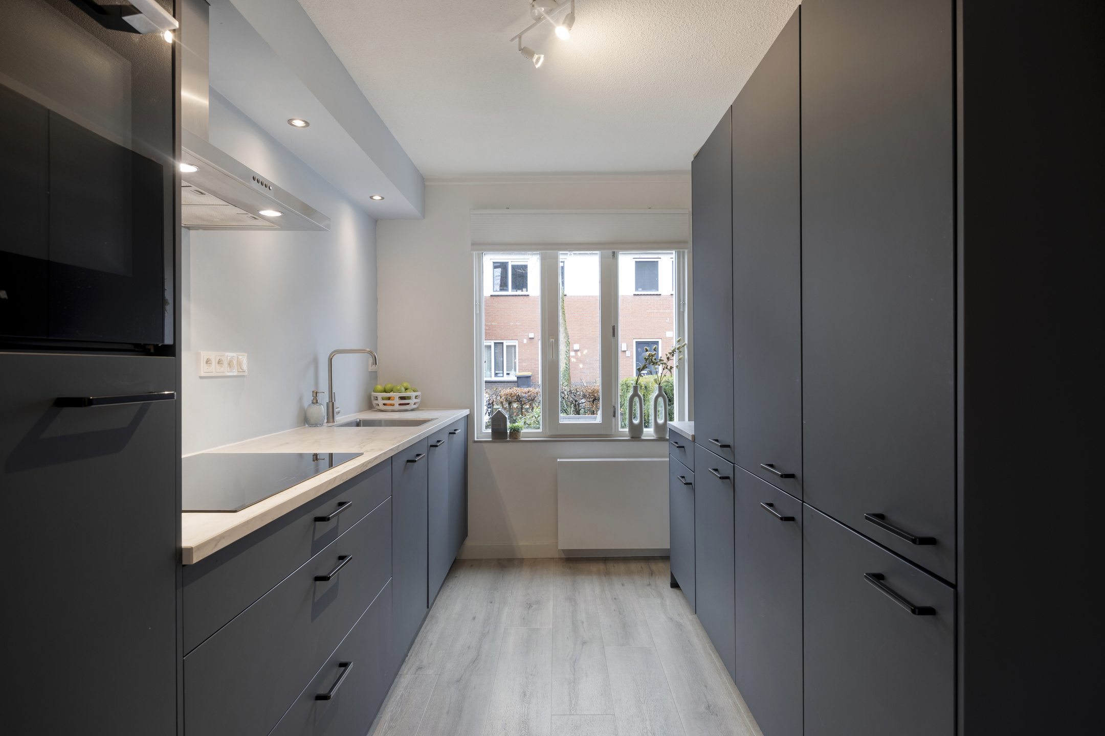 Deventer Hamersstraat 2 – Foto 5