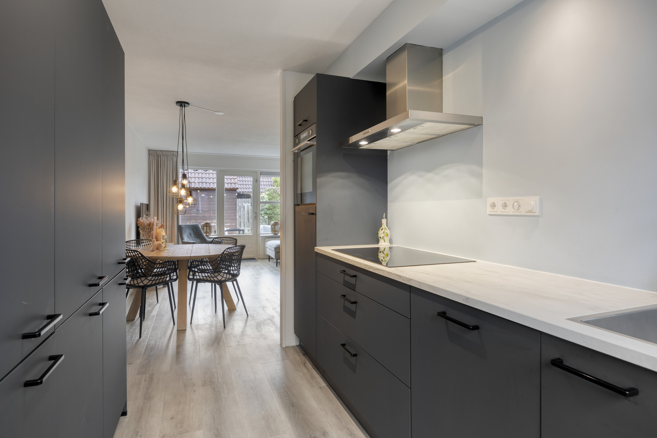 Deventer Hamersstraat 2 – Foto 7