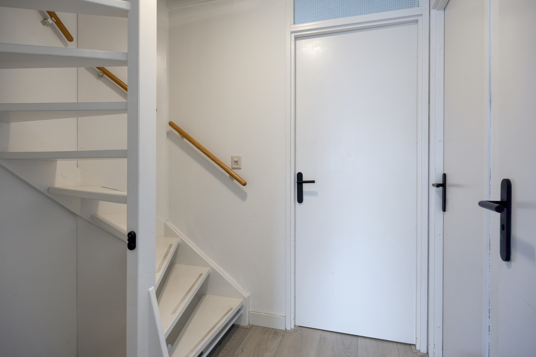 Deventer Hamersstraat 2 – Foto 13