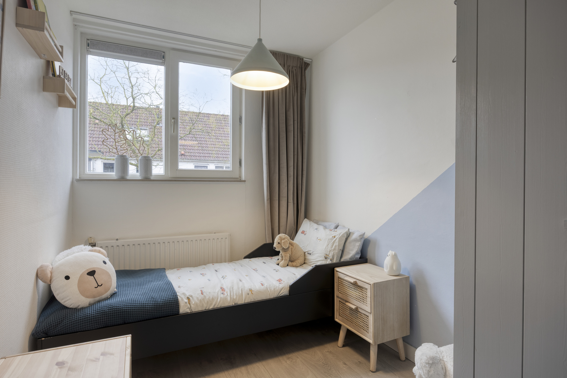 Deventer Hamersstraat 2 – Foto 10