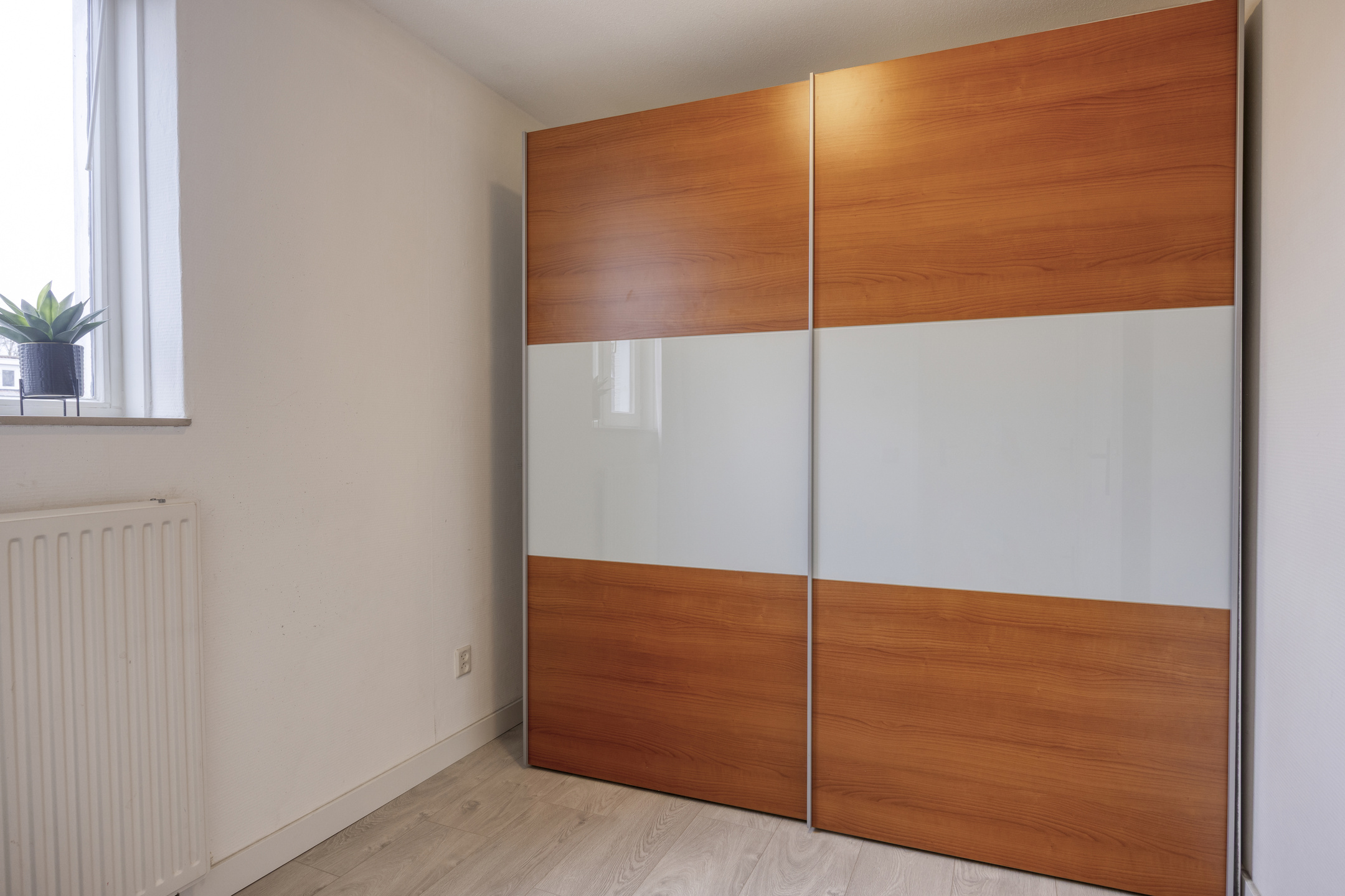 Deventer Hamersstraat 2 – Foto 12