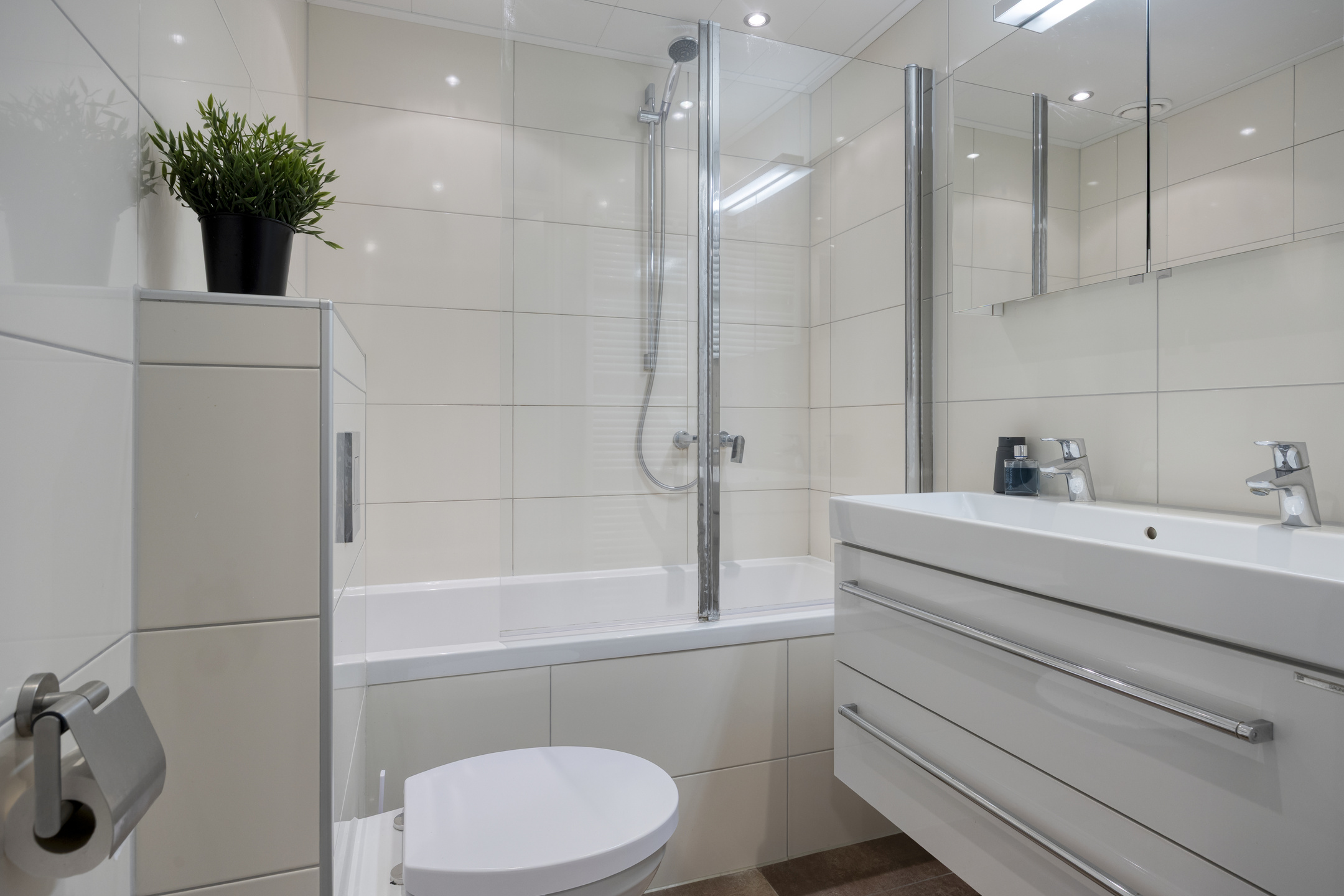 Deventer Hamersstraat 2 – Foto 14