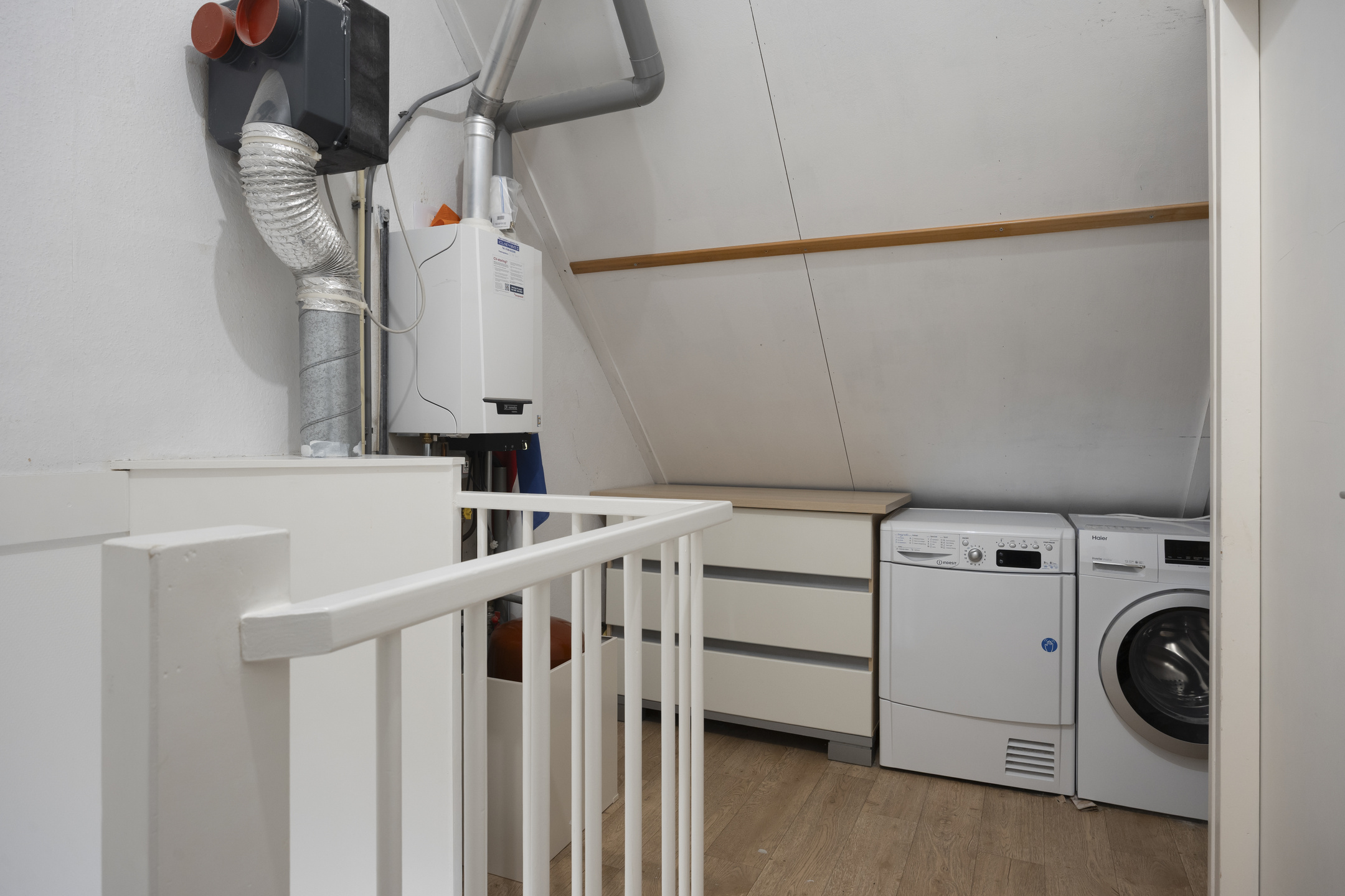 Deventer Hamersstraat 2 – Foto 15