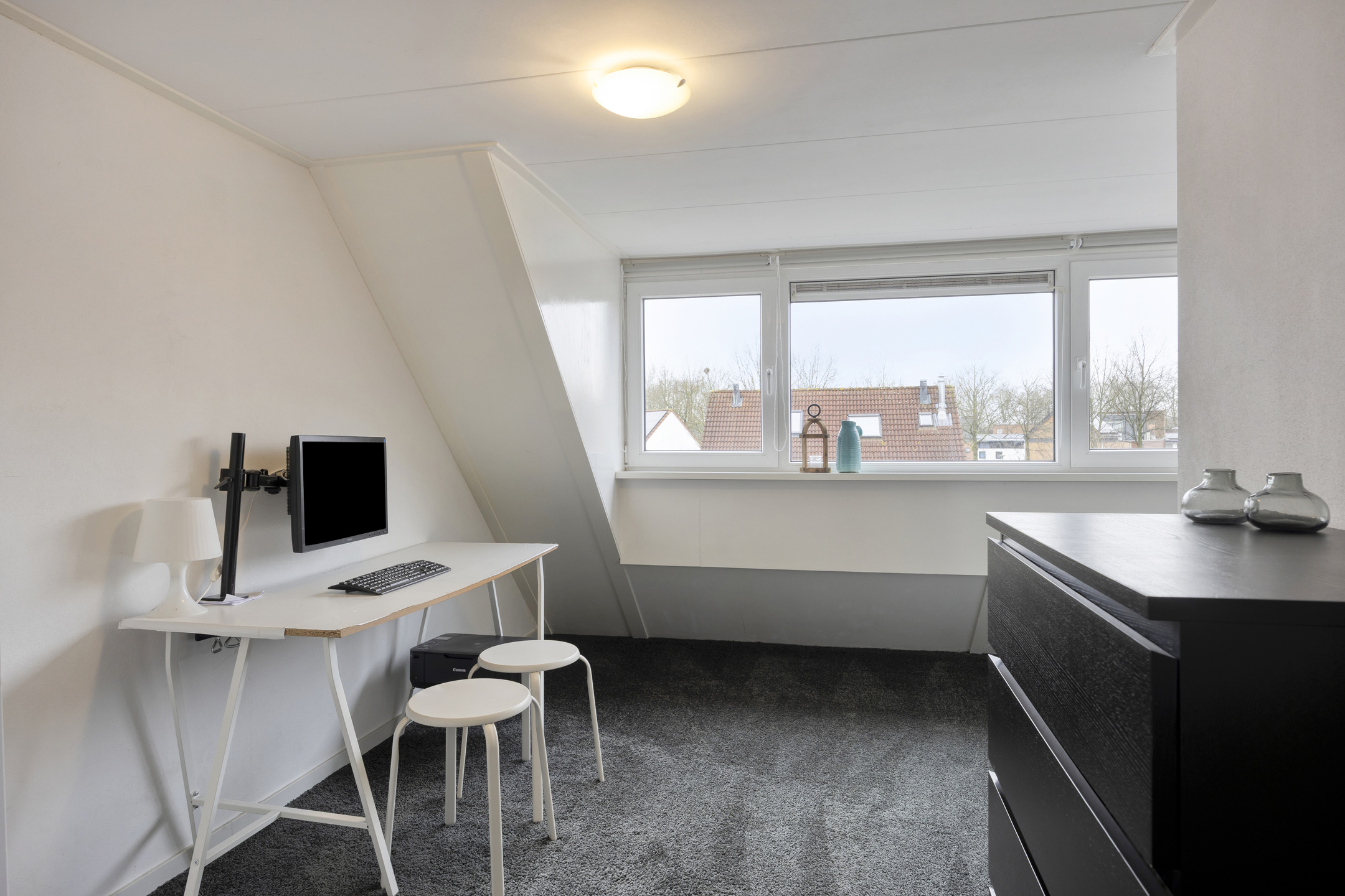 Deventer Hamersstraat 2 – Foto 16