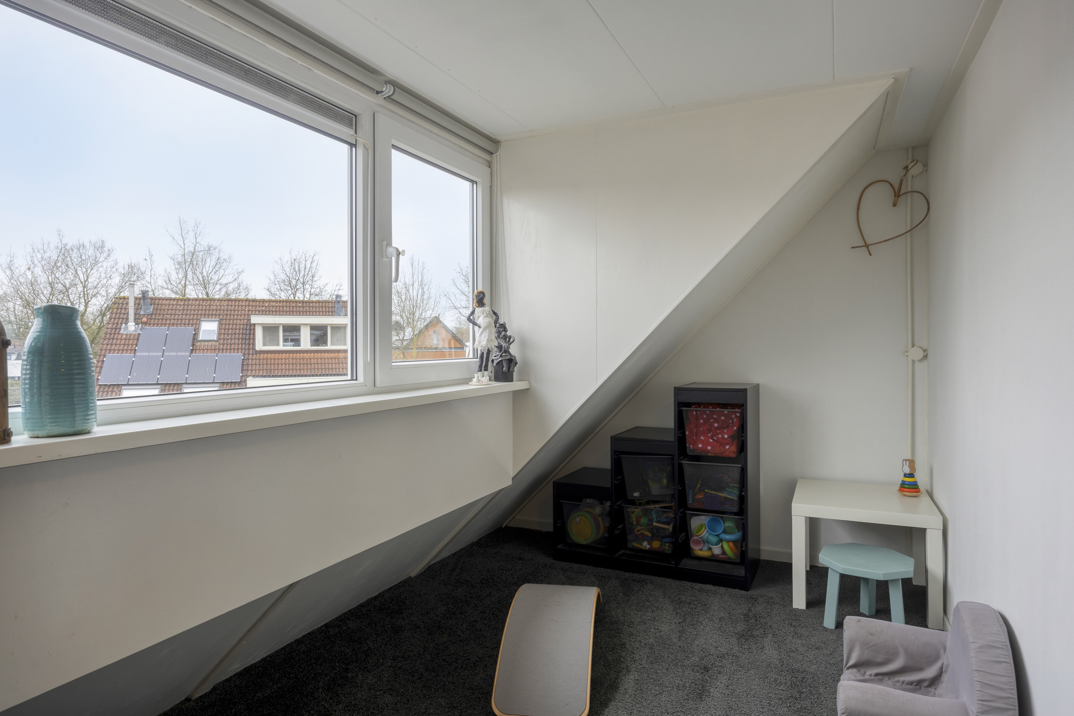 Deventer Hamersstraat 2 – Foto 18