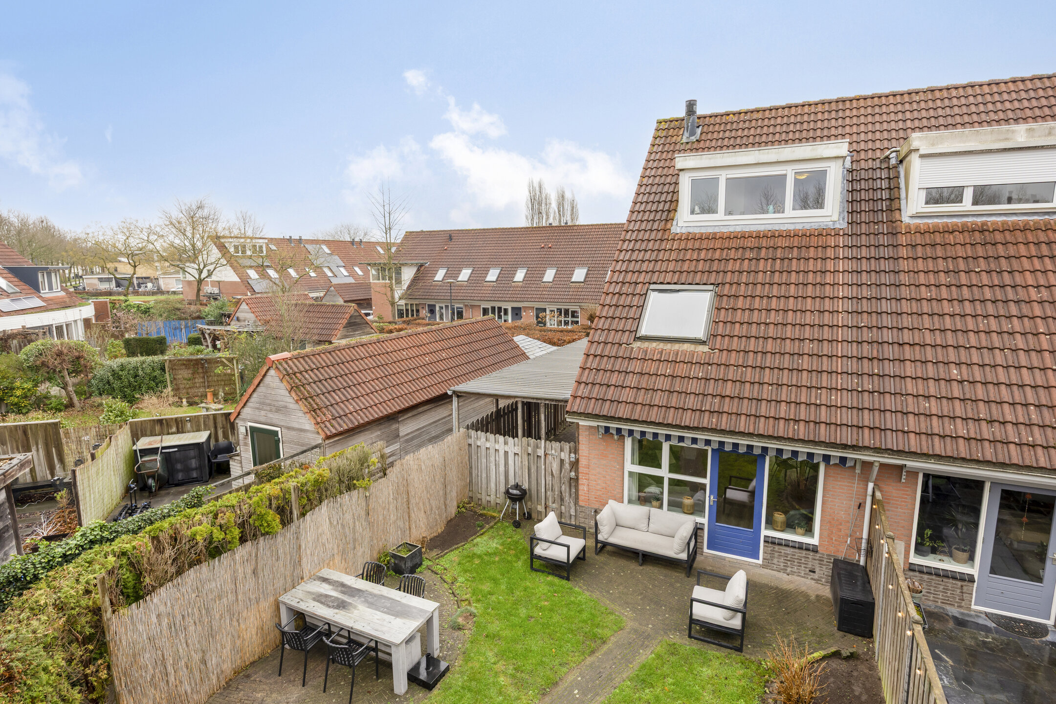 Deventer Hamersstraat 2 – Foto 19