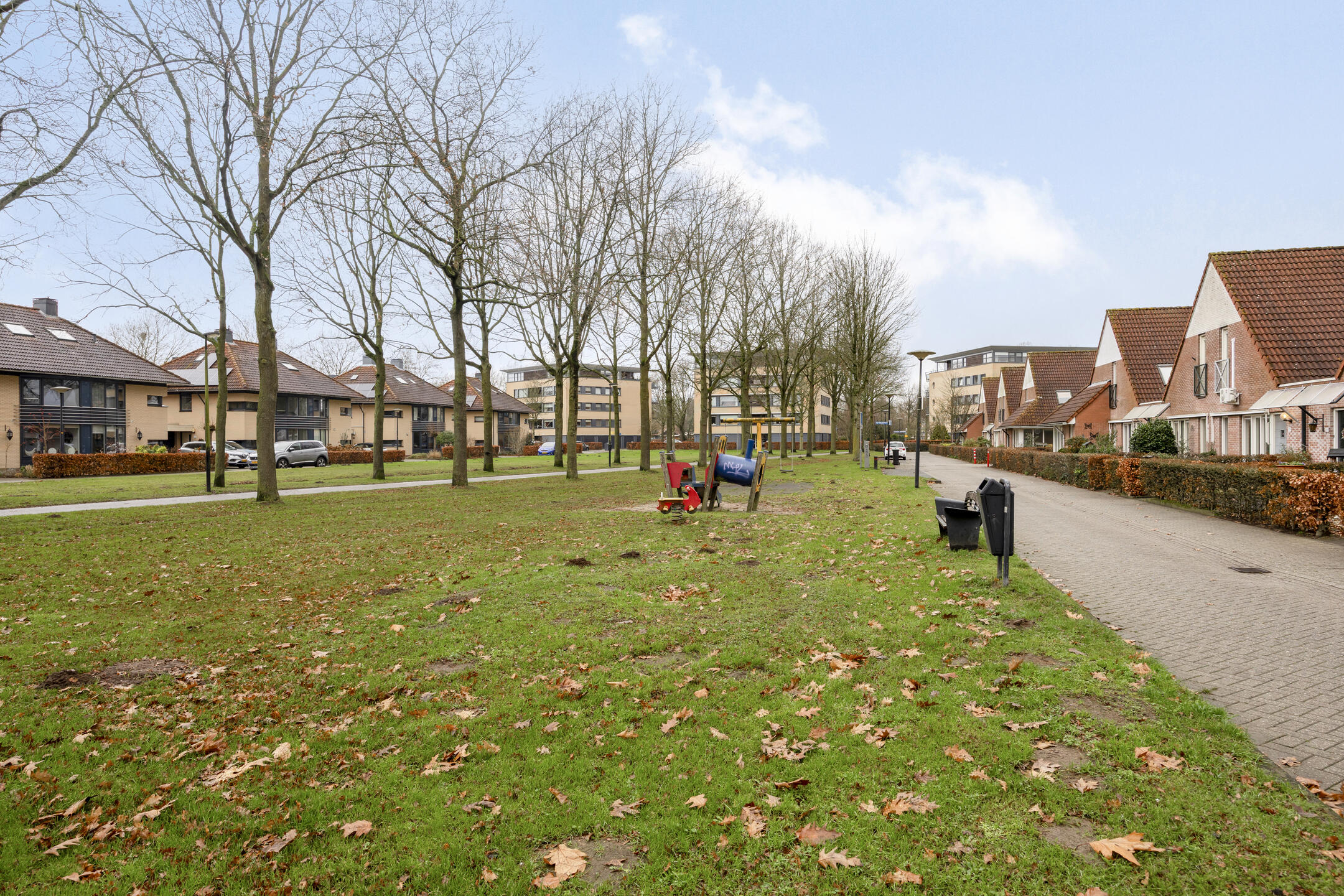 Deventer Hamersstraat 2 – Foto 28