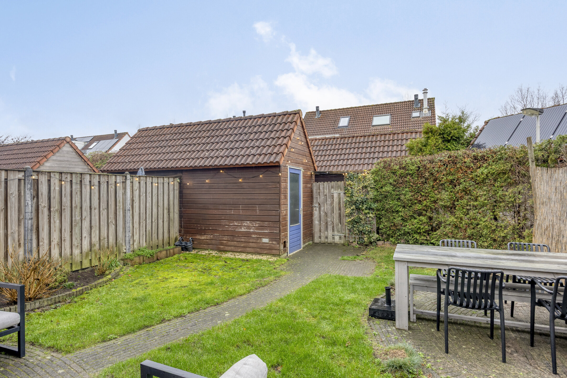 Deventer Hamersstraat 2 – Foto 22