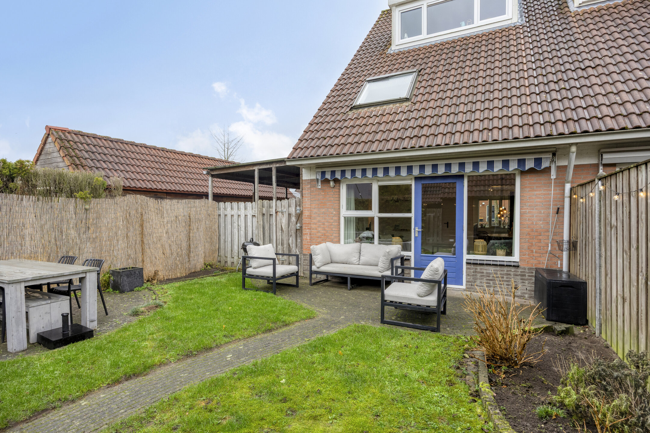 Deventer Hamersstraat 2 – Foto 23