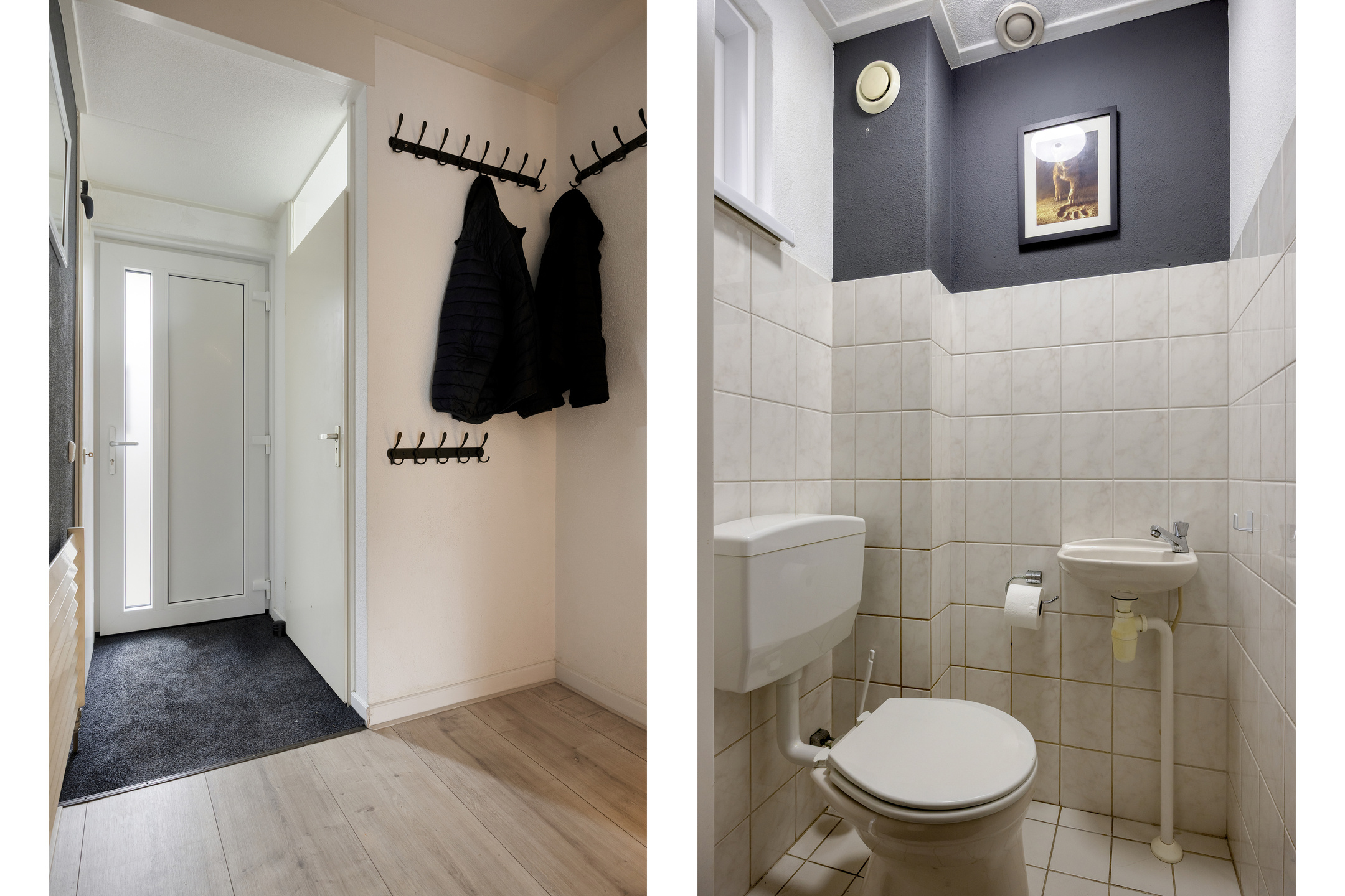 Deventer Wilgehaantje 24 – Foto 11