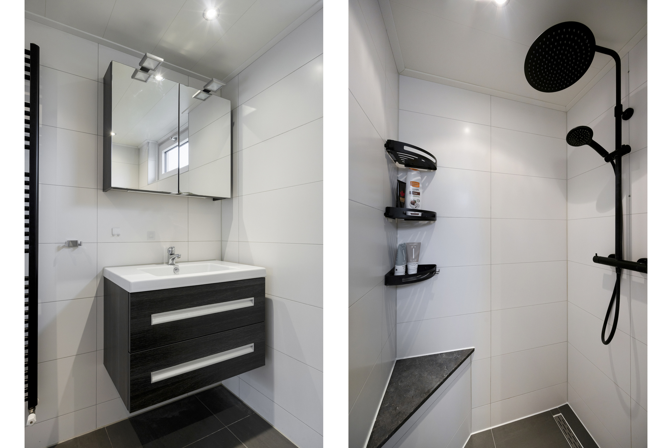 Deventer Wilgehaantje 24 – Foto 20