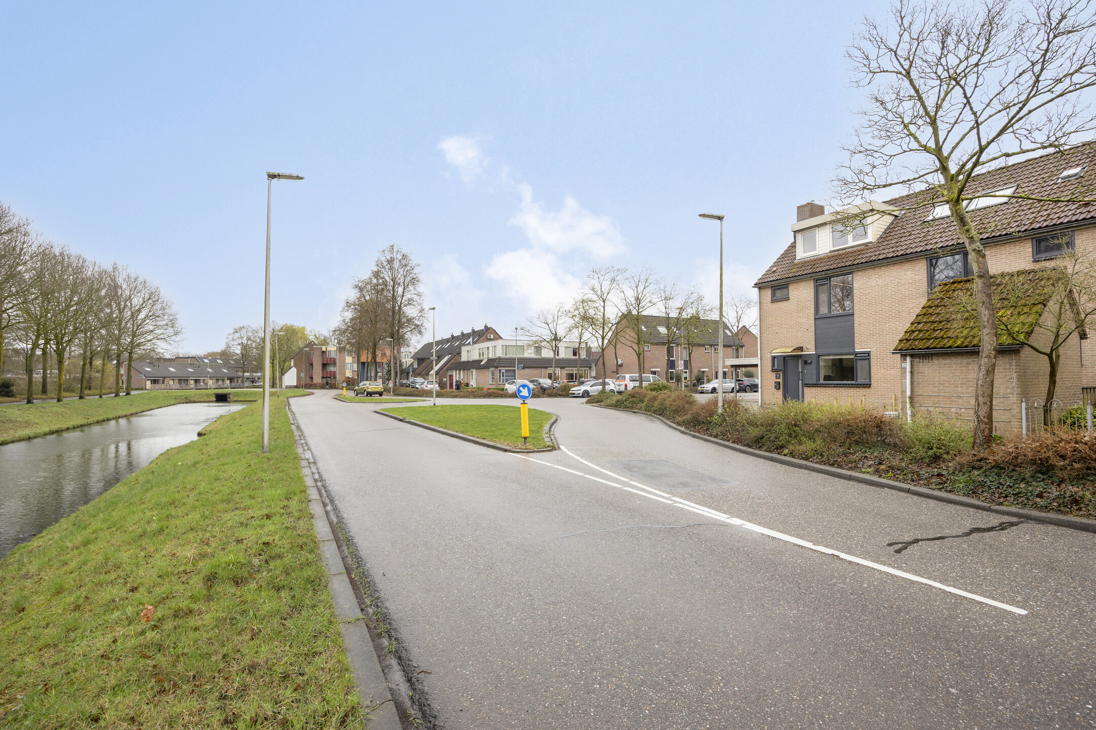 Deventer Wilgehaantje 24 – Foto 33