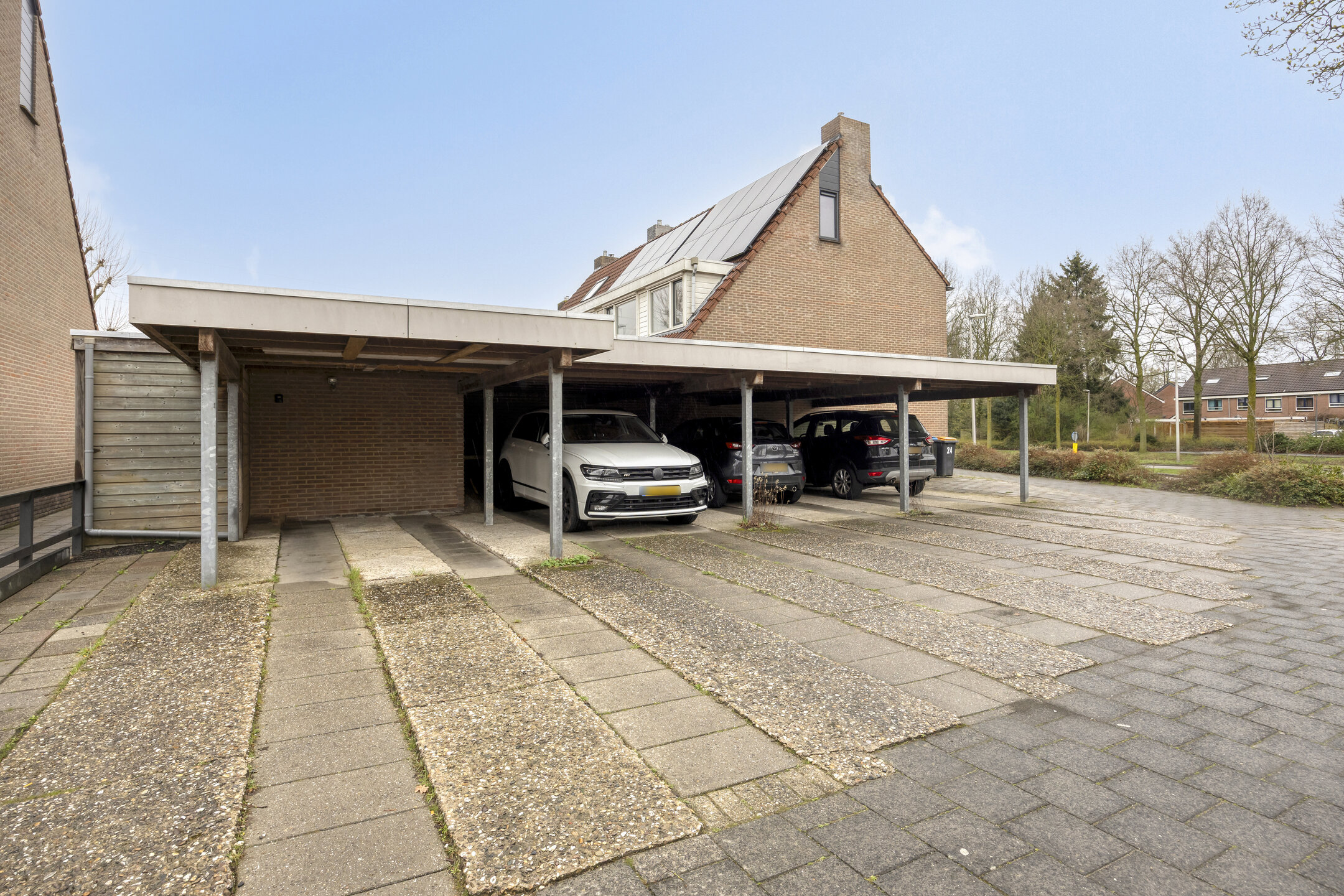 Deventer Wilgehaantje 24 – Foto 30