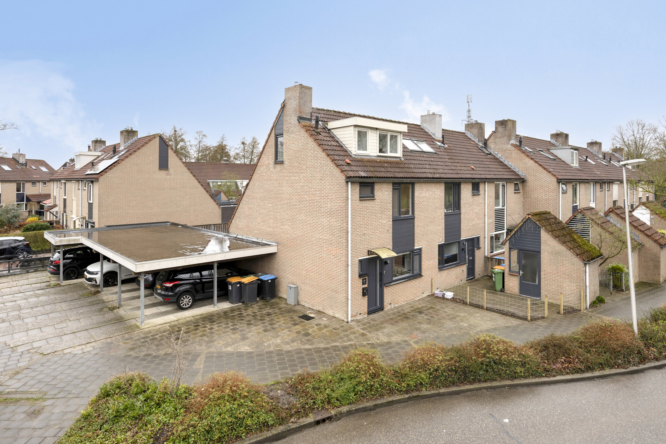 Deventer Wilgehaantje 24 – Foto 29