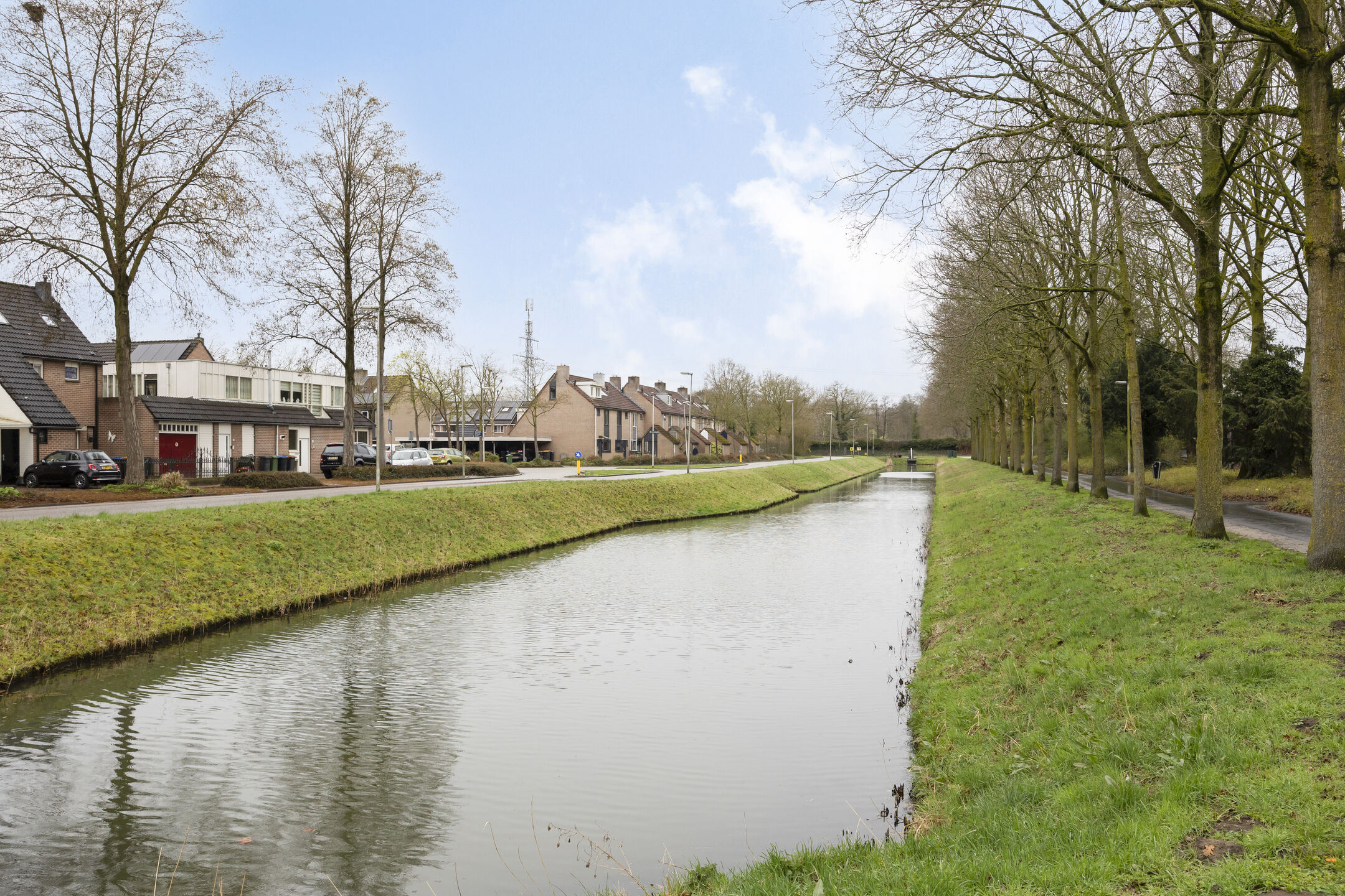 Deventer Wilgehaantje 24 – Foto 31