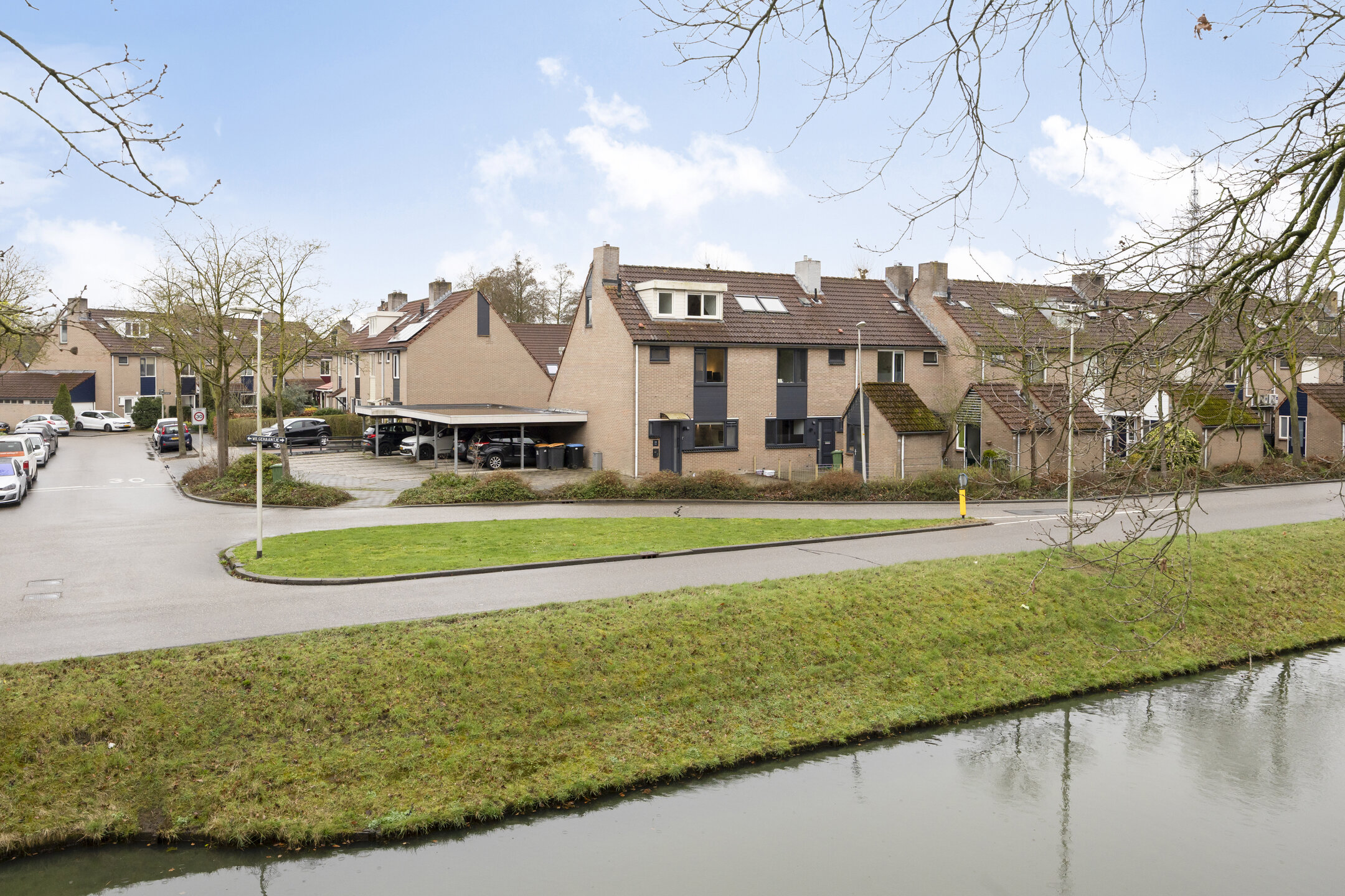 Deventer Wilgehaantje 24 – Foto 34