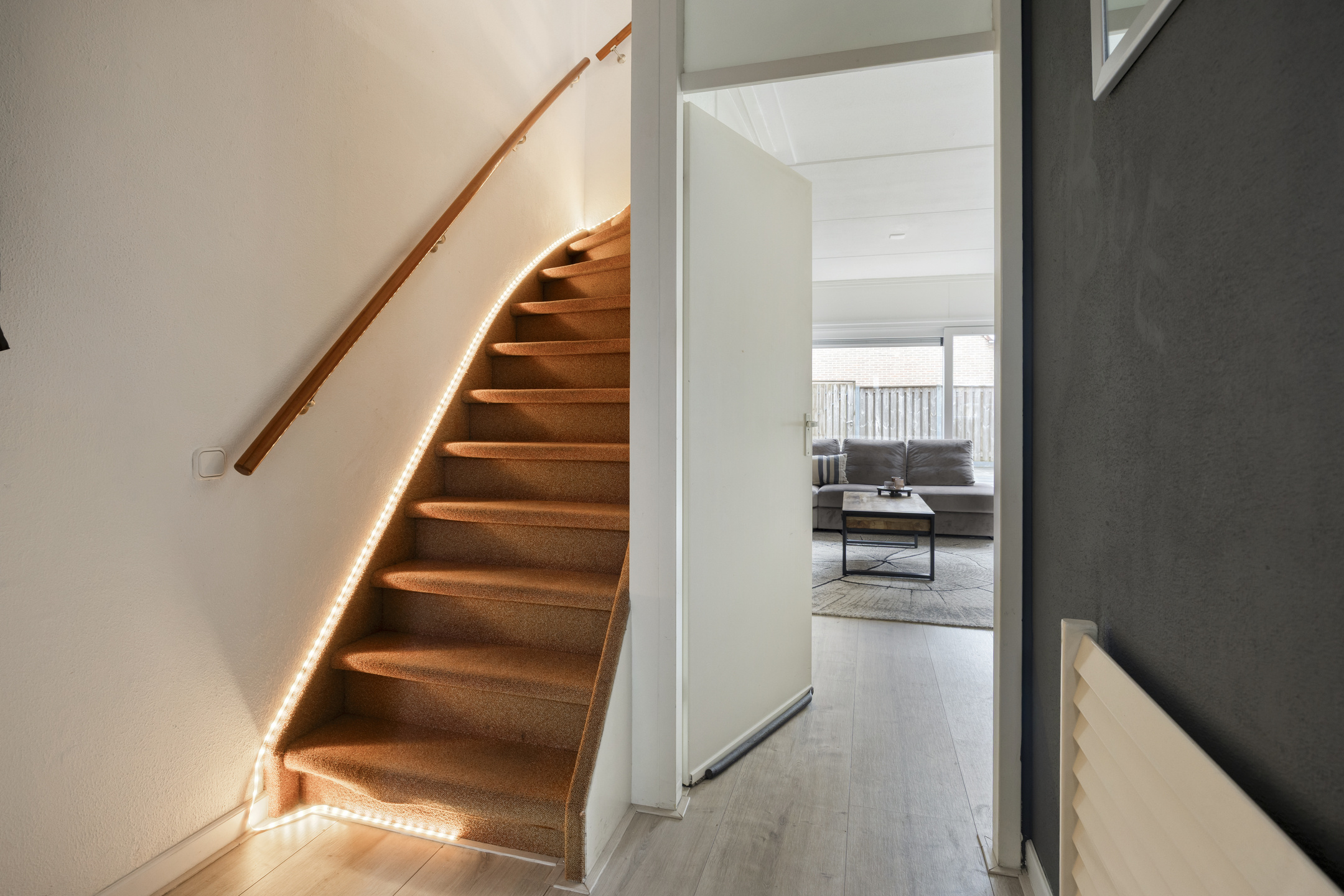 Deventer Wilgehaantje 24 – Foto 13