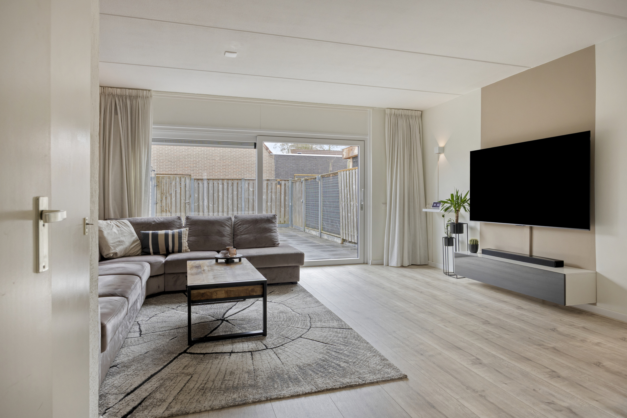 Deventer Wilgehaantje 24 – Foto 2