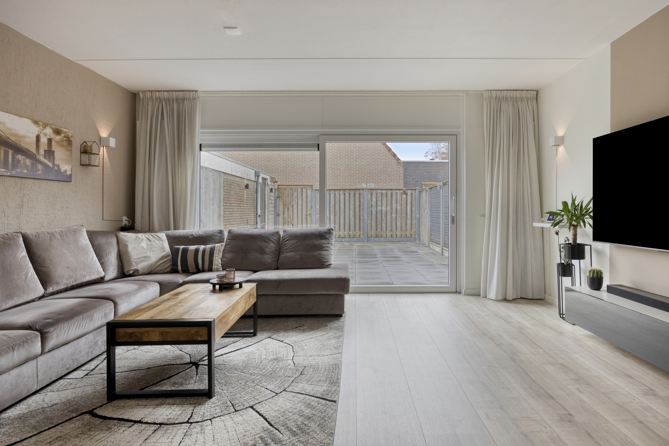 Deventer Wilgehaantje 24 – Foto 4