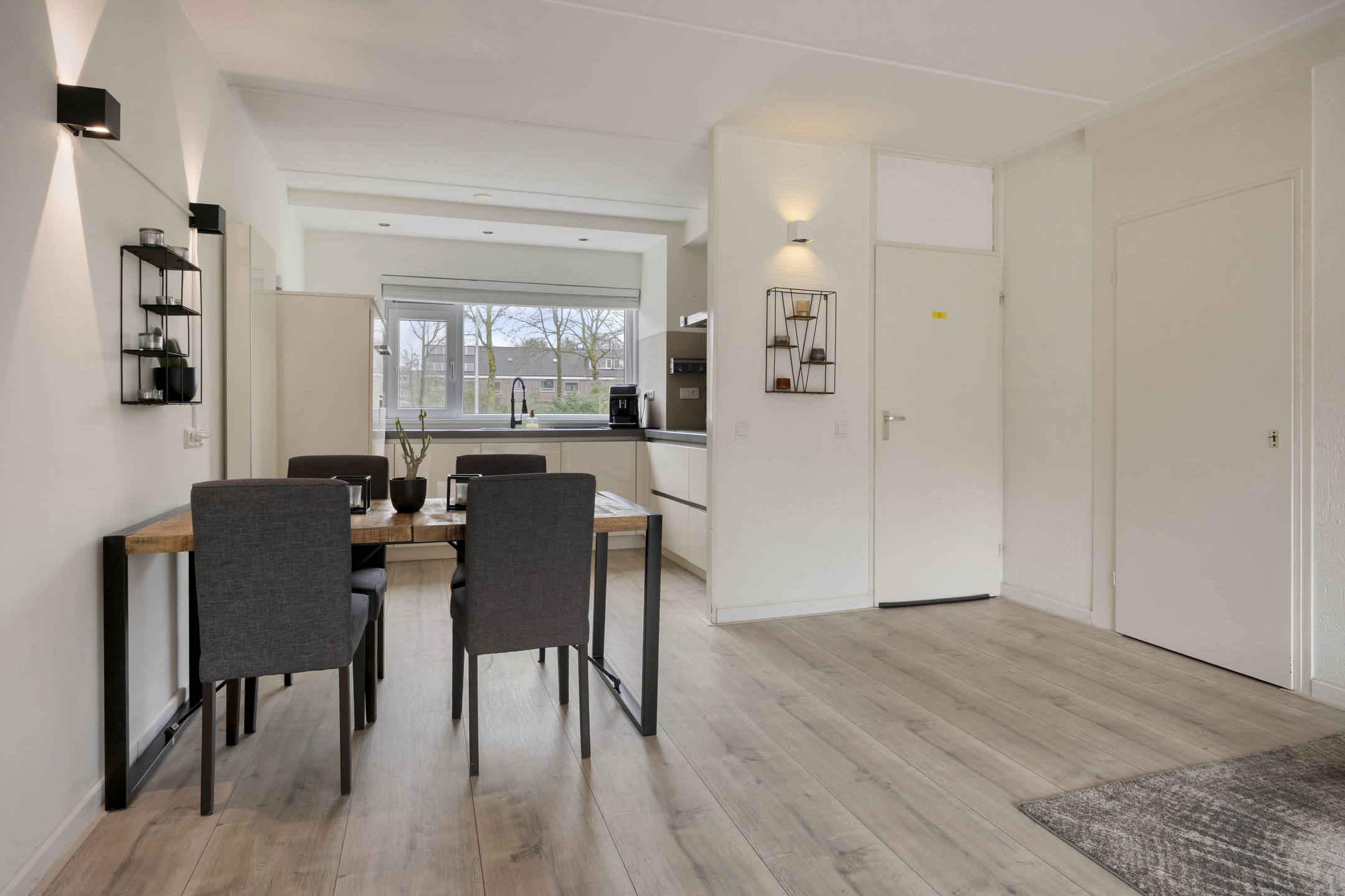 Deventer Wilgehaantje 24 – Foto 7