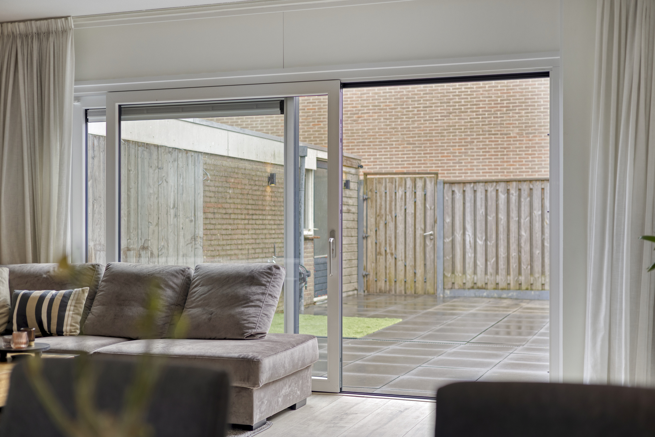 Deventer Wilgehaantje 24 – Foto 5