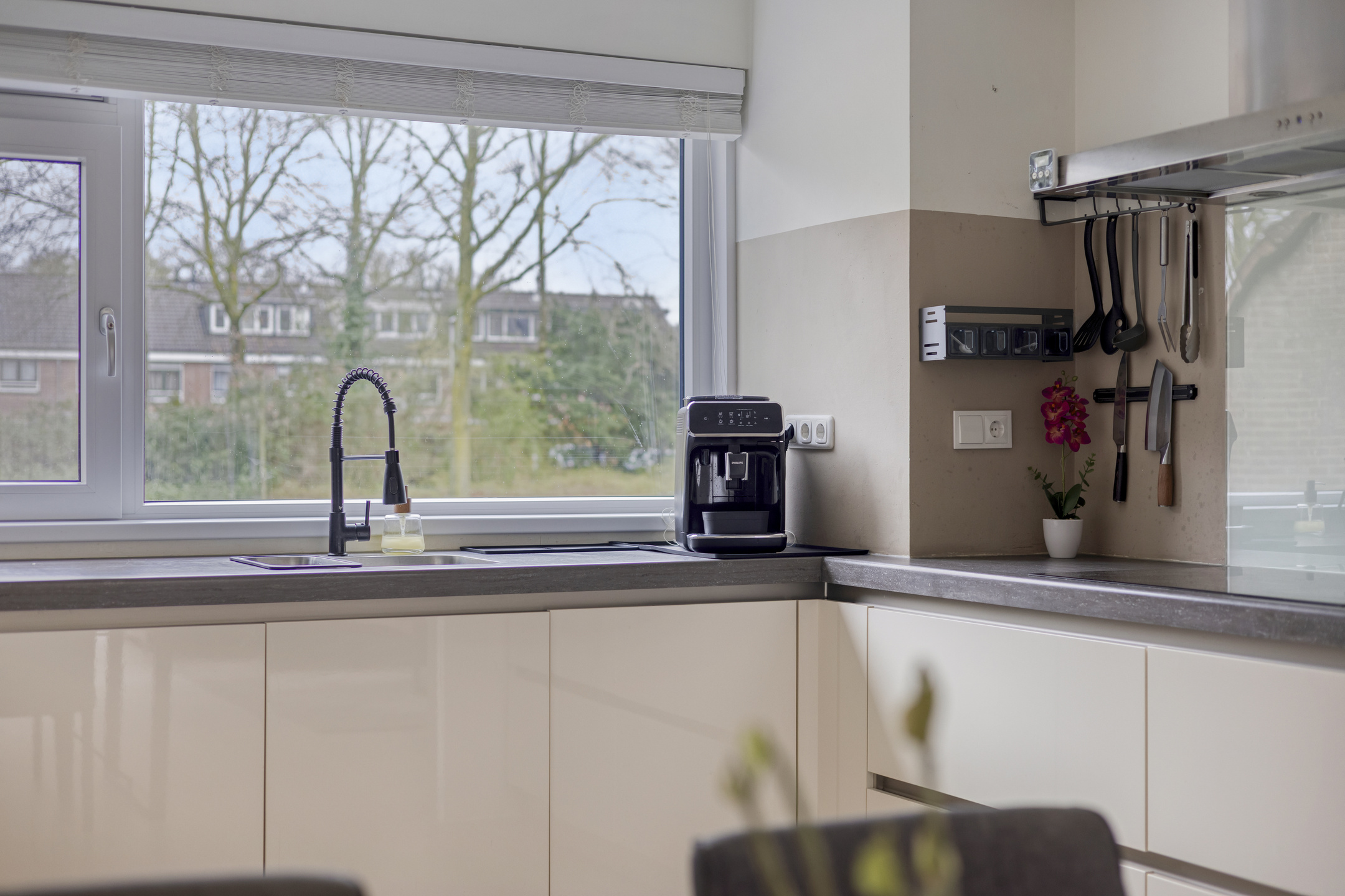 Deventer Wilgehaantje 24 – Foto 12