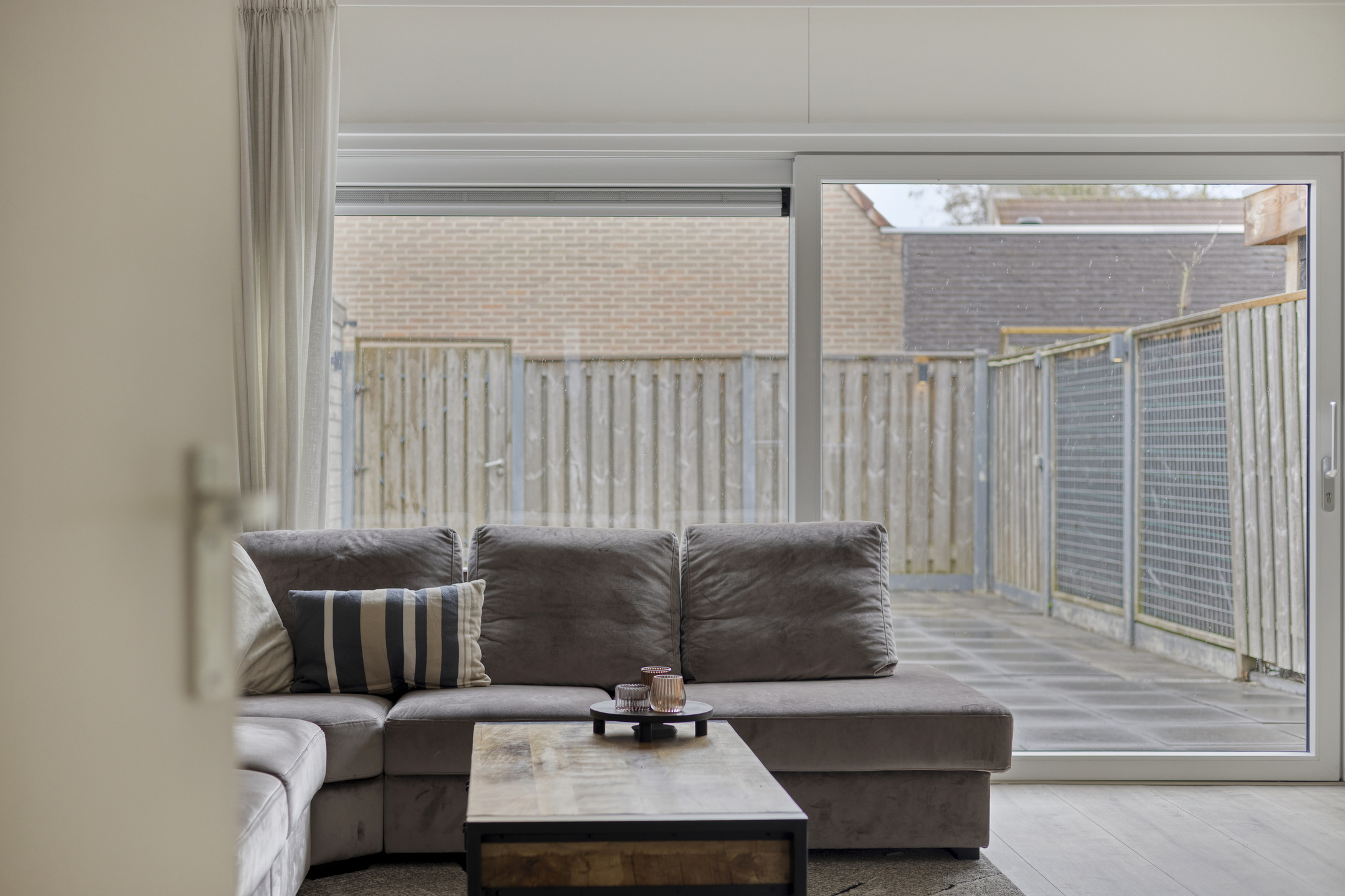 Deventer Wilgehaantje 24 – Foto 3