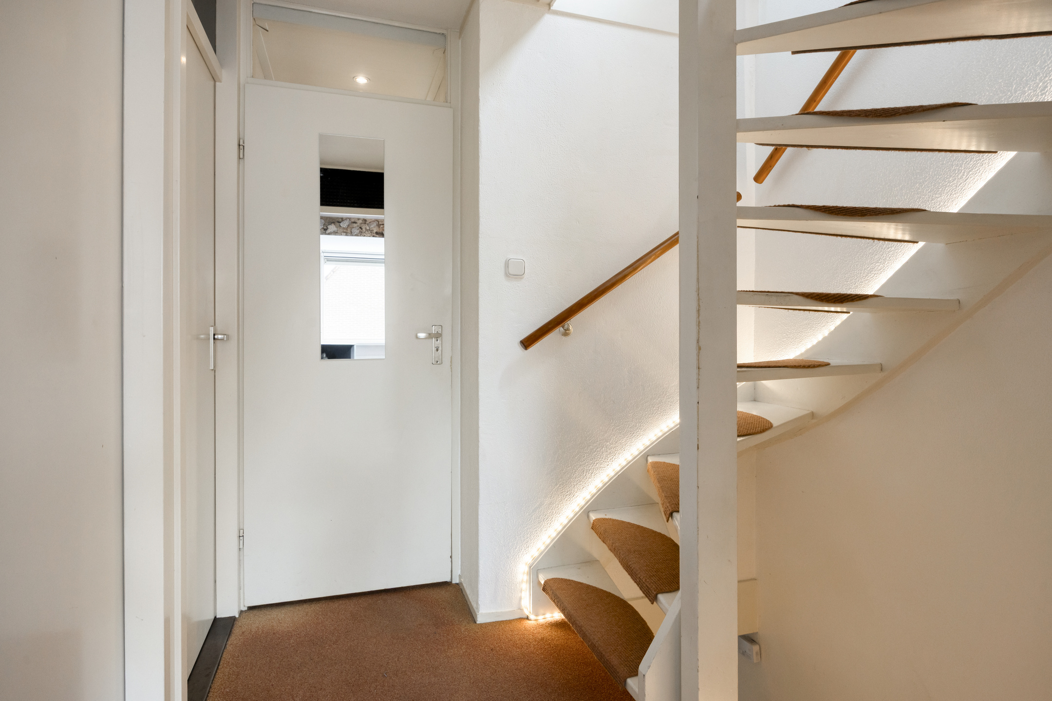 Deventer Wilgehaantje 24 – Foto 22