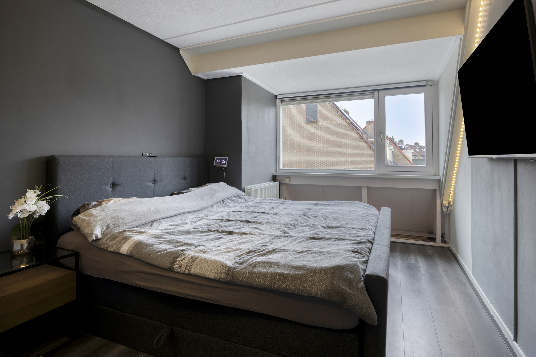 Deventer Wilgehaantje 24 – Foto 14