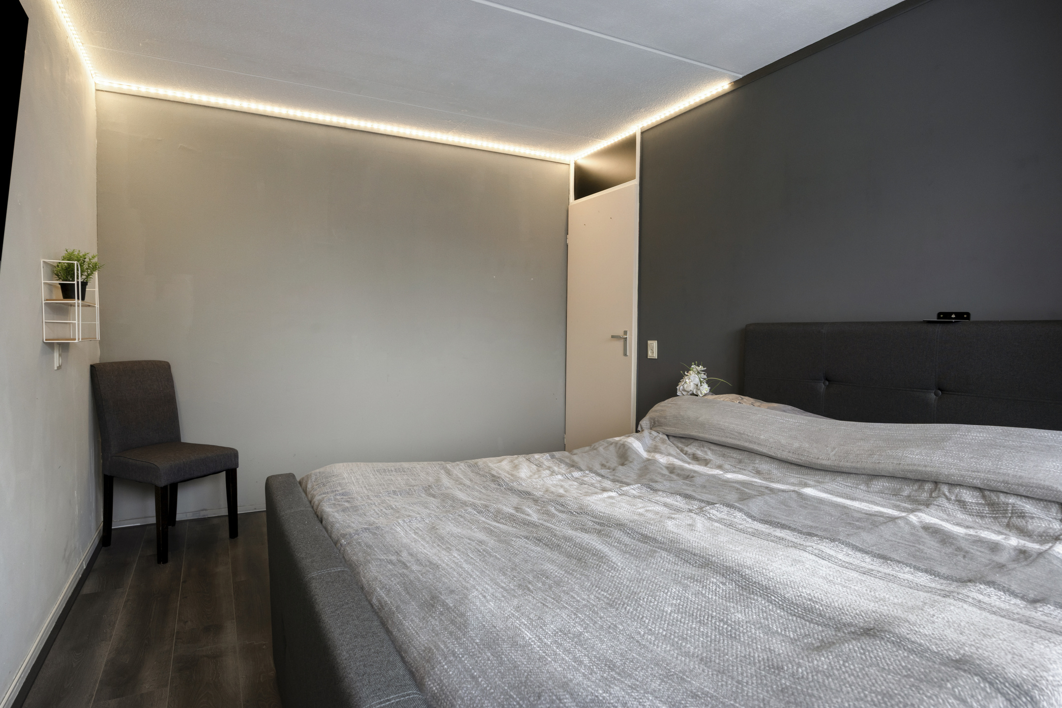 Deventer Wilgehaantje 24 – Foto 15