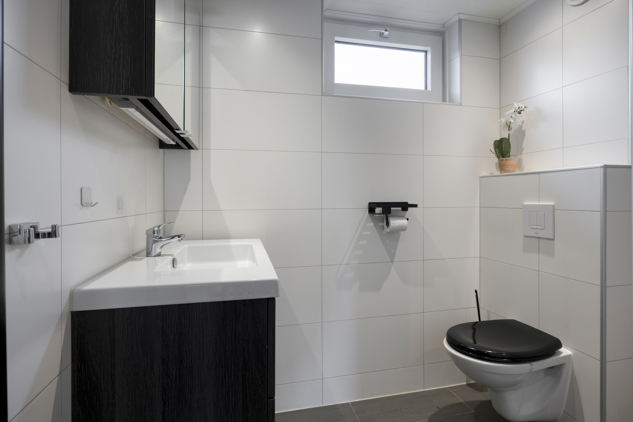 Deventer Wilgehaantje 24 – Foto 19