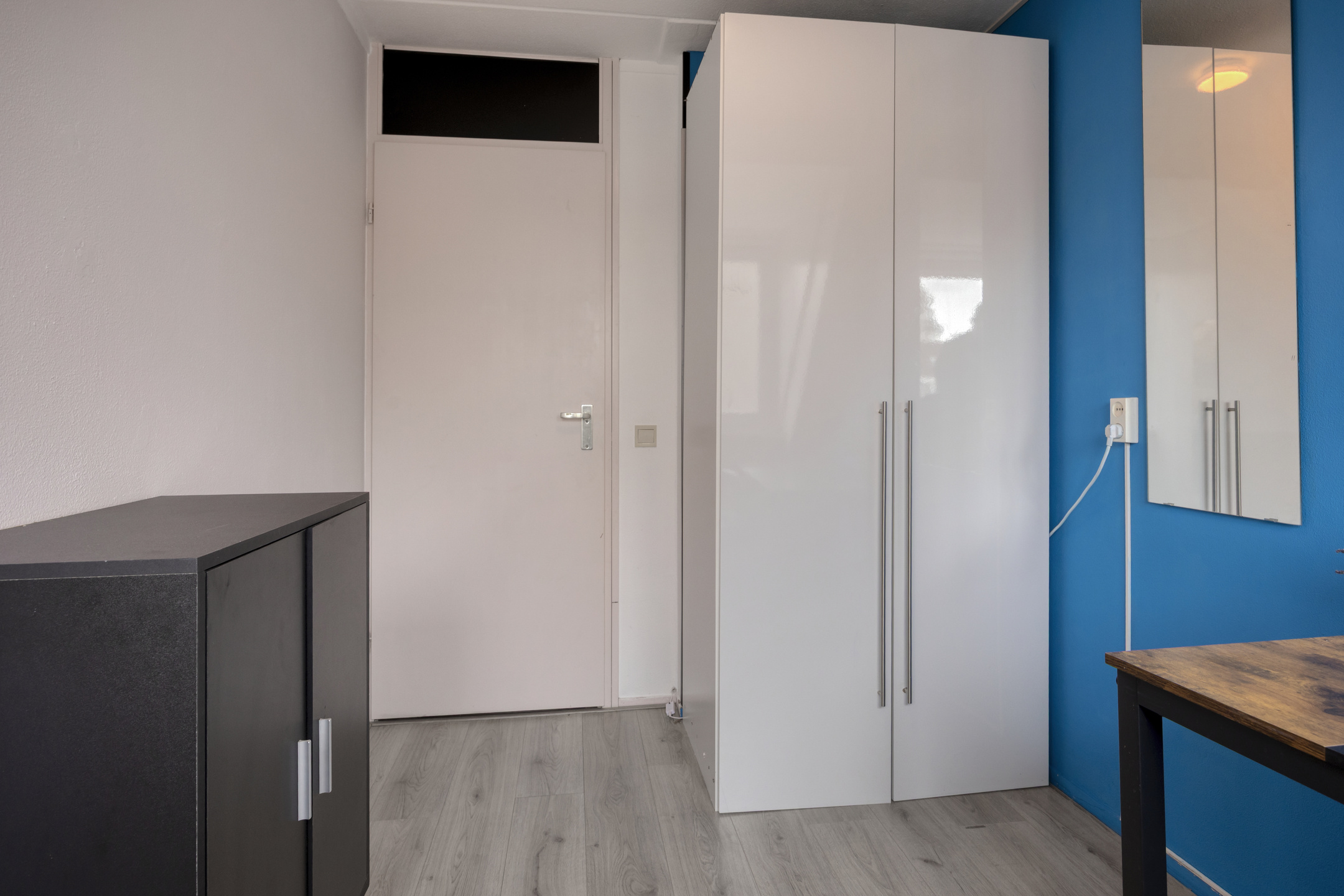 Deventer Wilgehaantje 24 – Foto 17