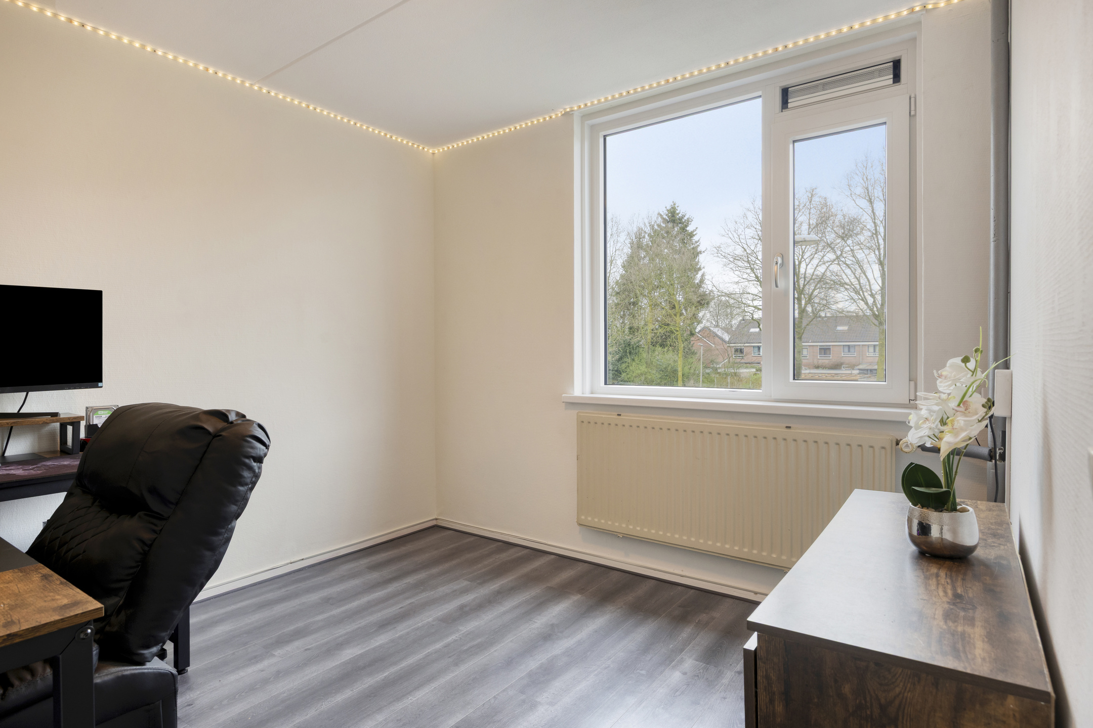 Deventer Wilgehaantje 24 – Foto 21