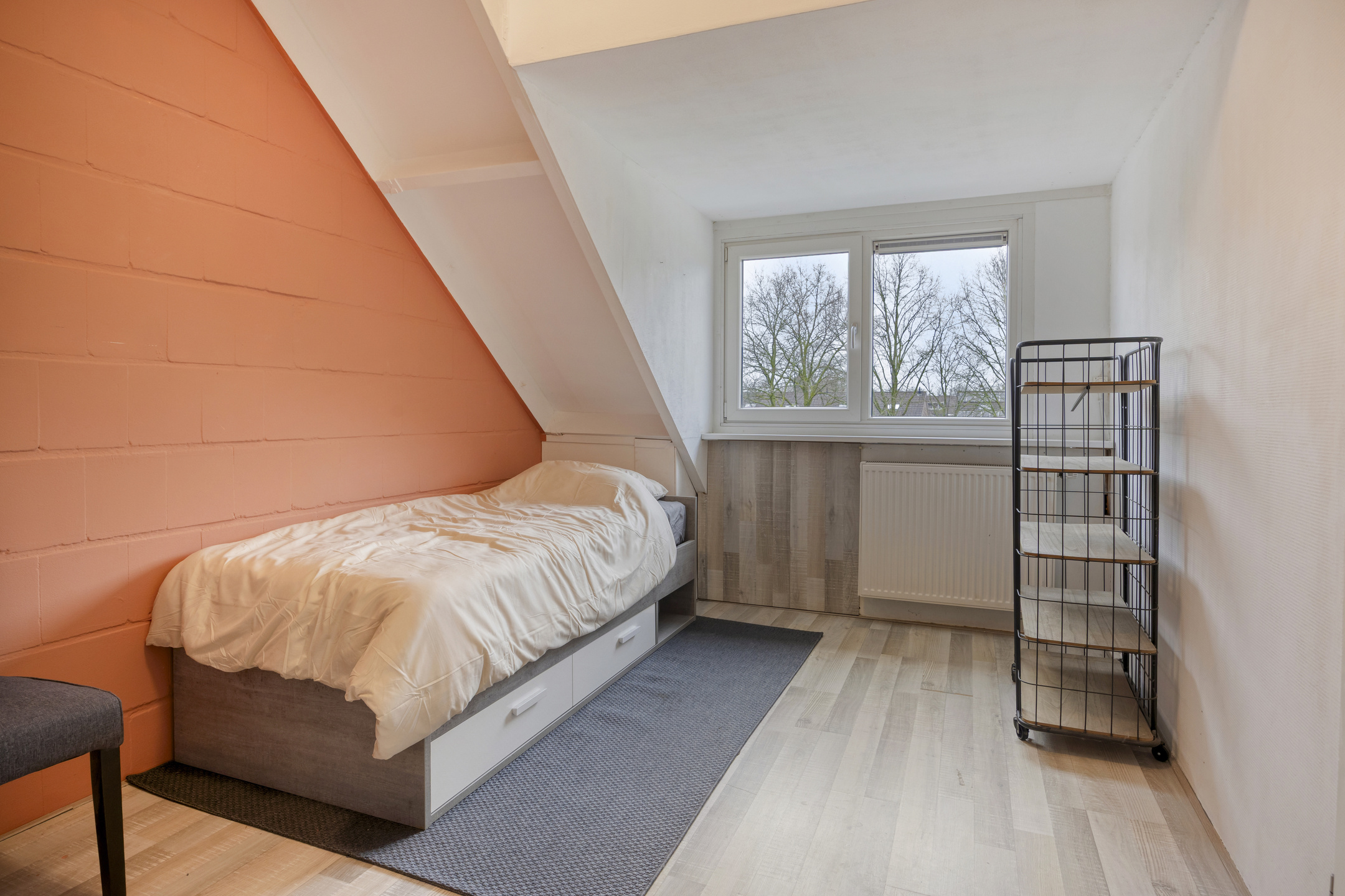 Deventer Wilgehaantje 24 – Foto 23