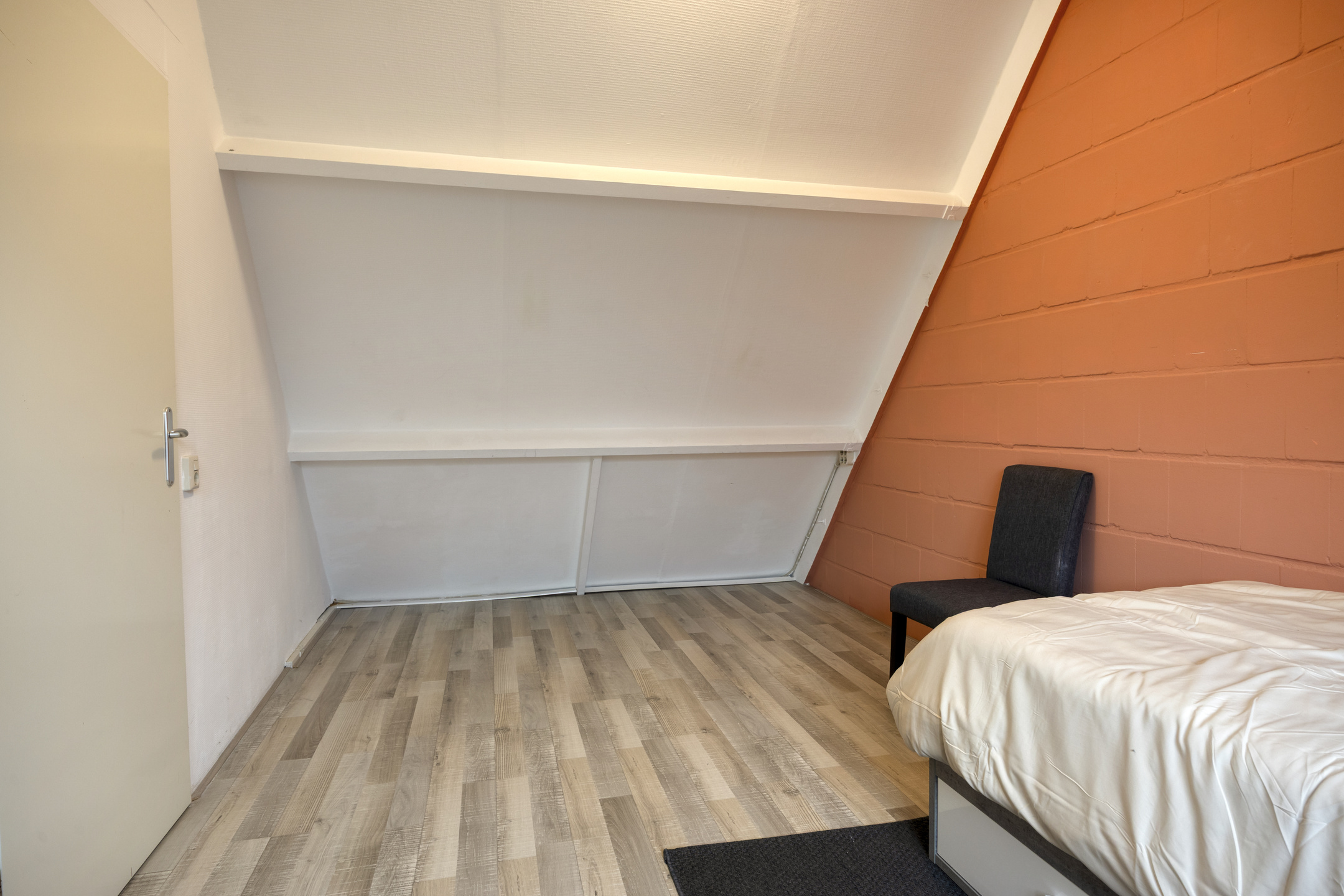 Deventer Wilgehaantje 24 – Foto 25