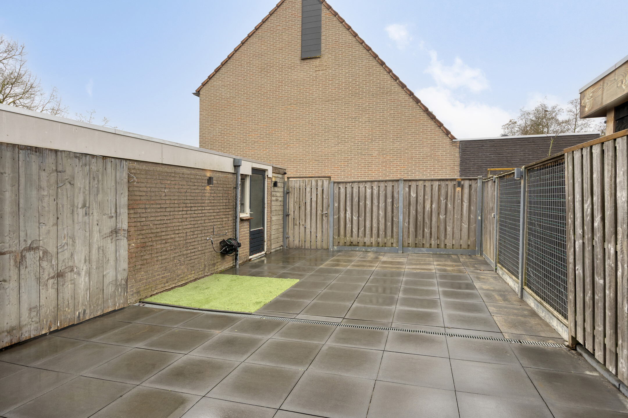 Deventer Wilgehaantje 24 – Foto 27