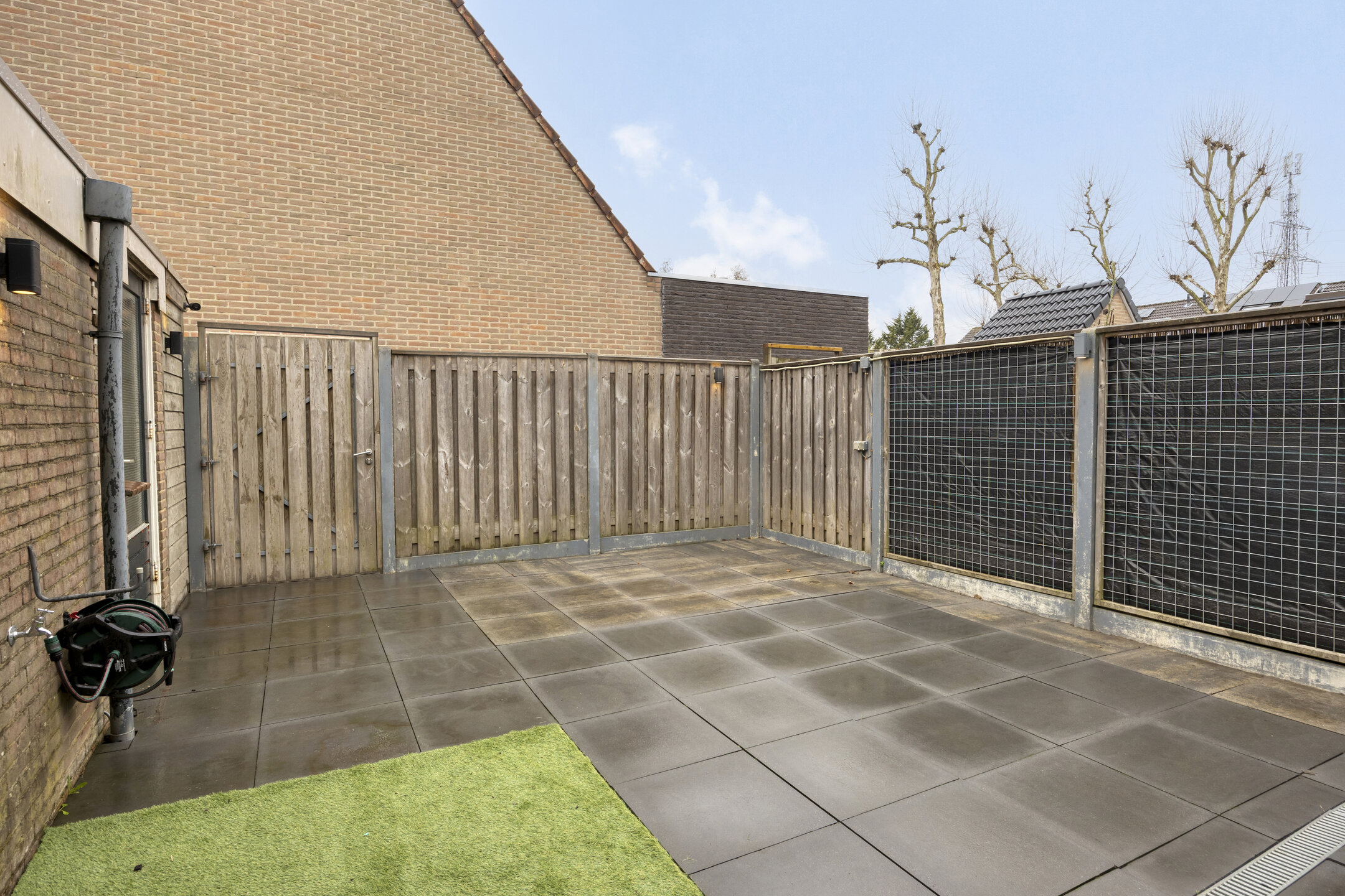 Deventer Wilgehaantje 24 – Foto 28