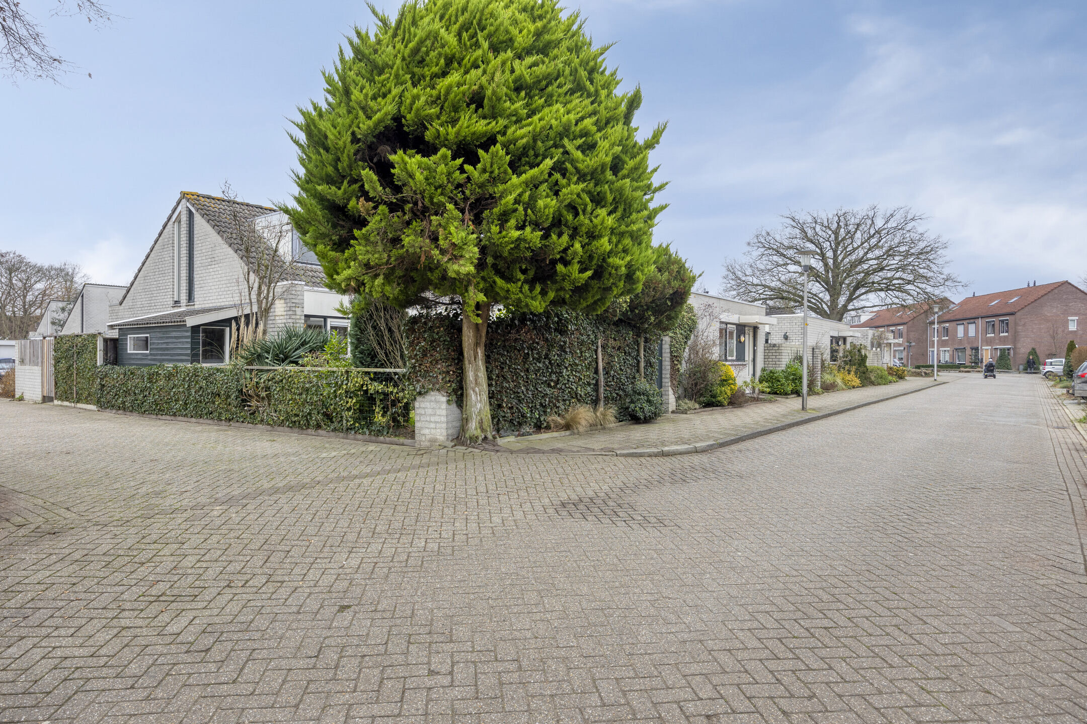 Deventer Beukweg 6 – Foto 30