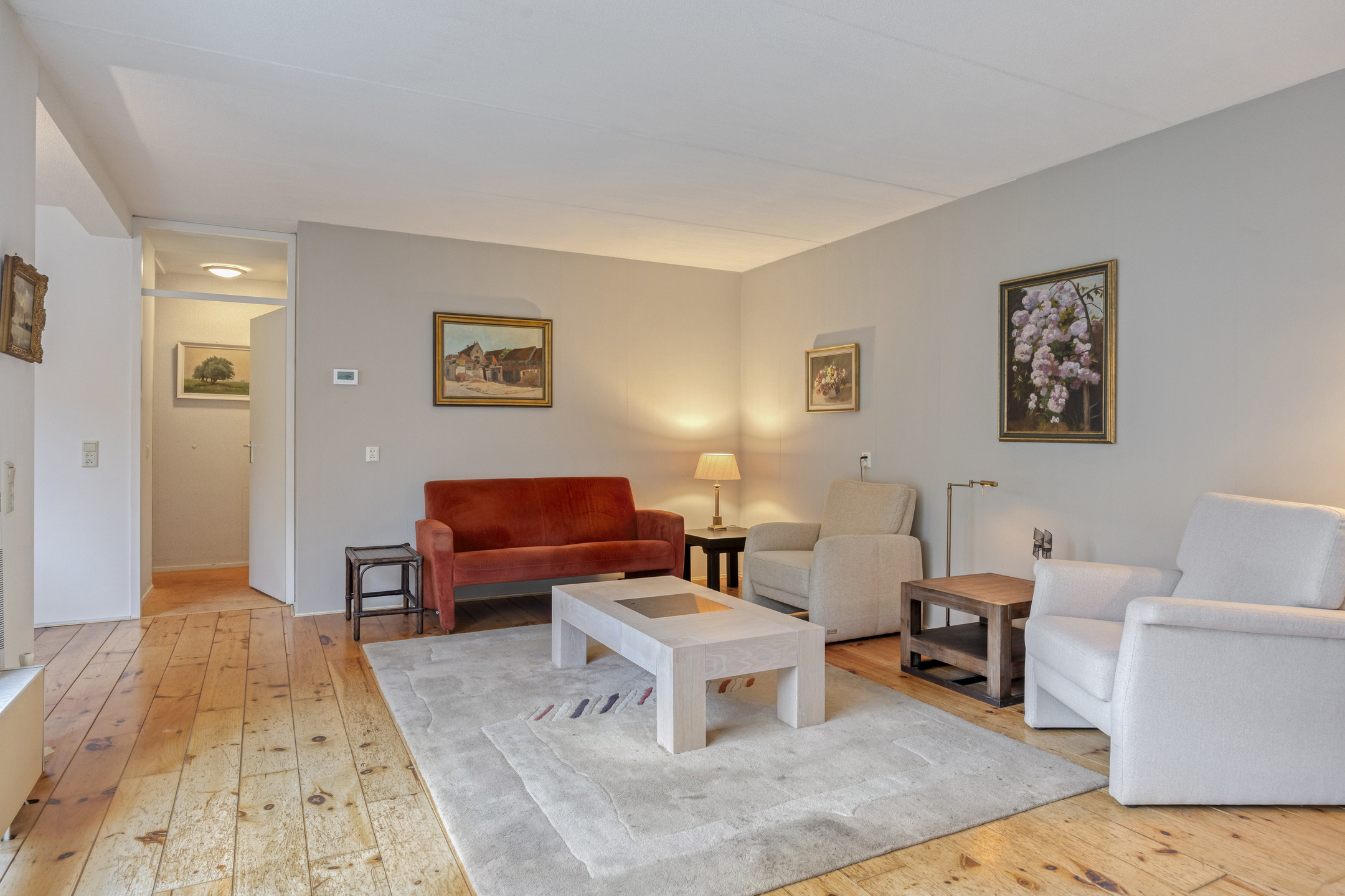 Deventer Beukweg 6 – Foto 5