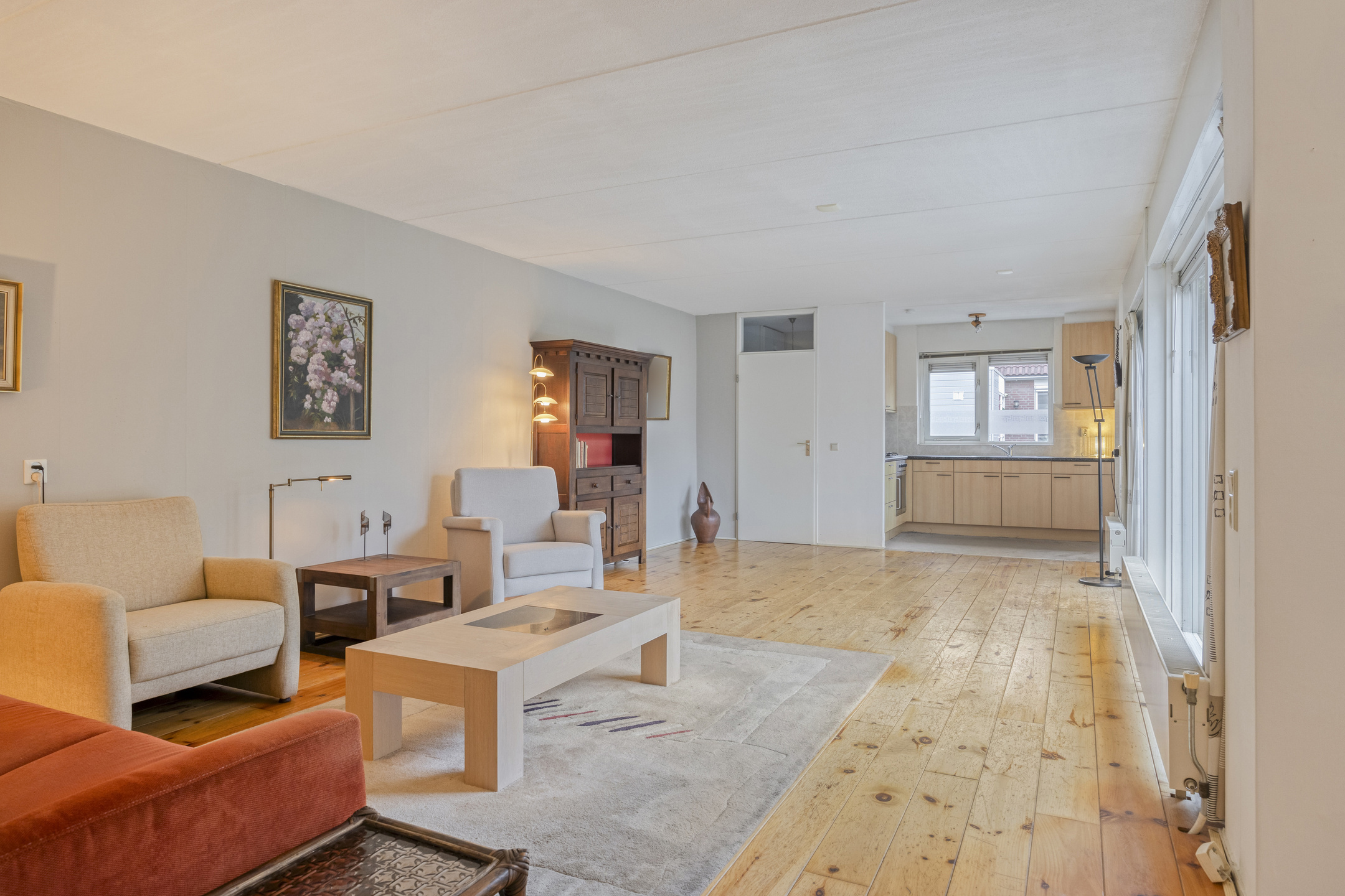 Deventer Beukweg 6 – Foto 4