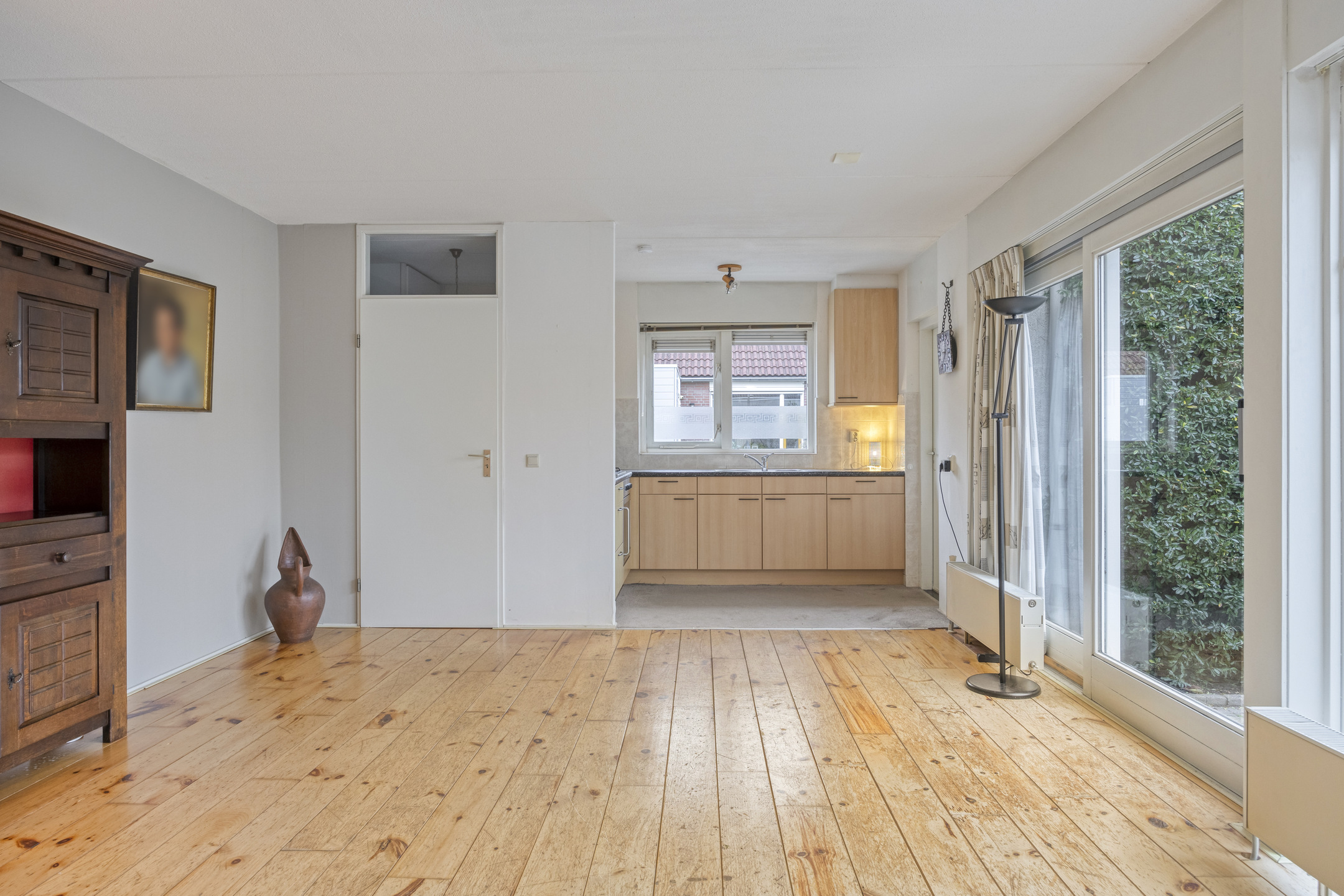 Deventer Beukweg 6 – Foto 3