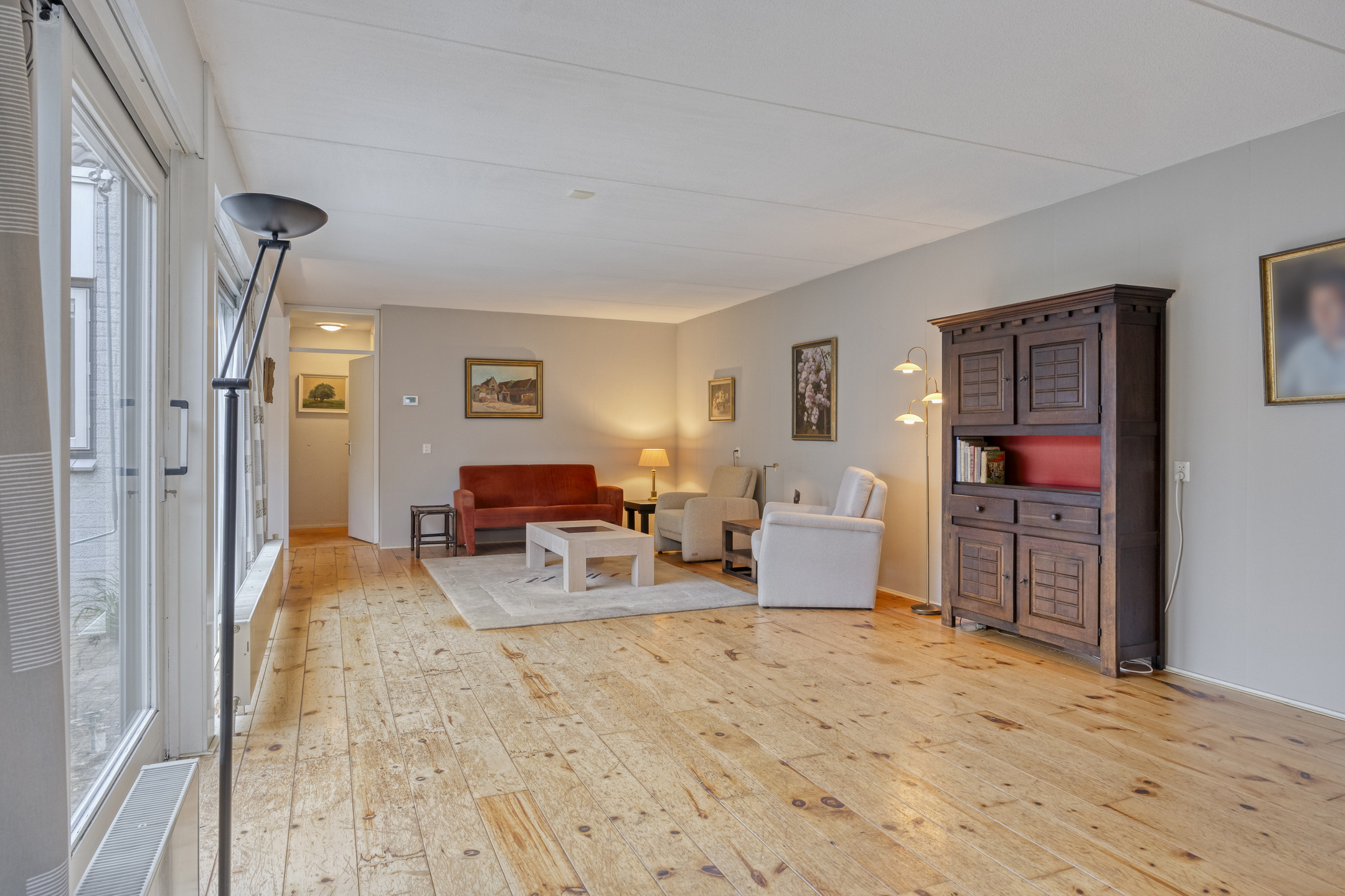 Deventer Beukweg 6 – Foto 8