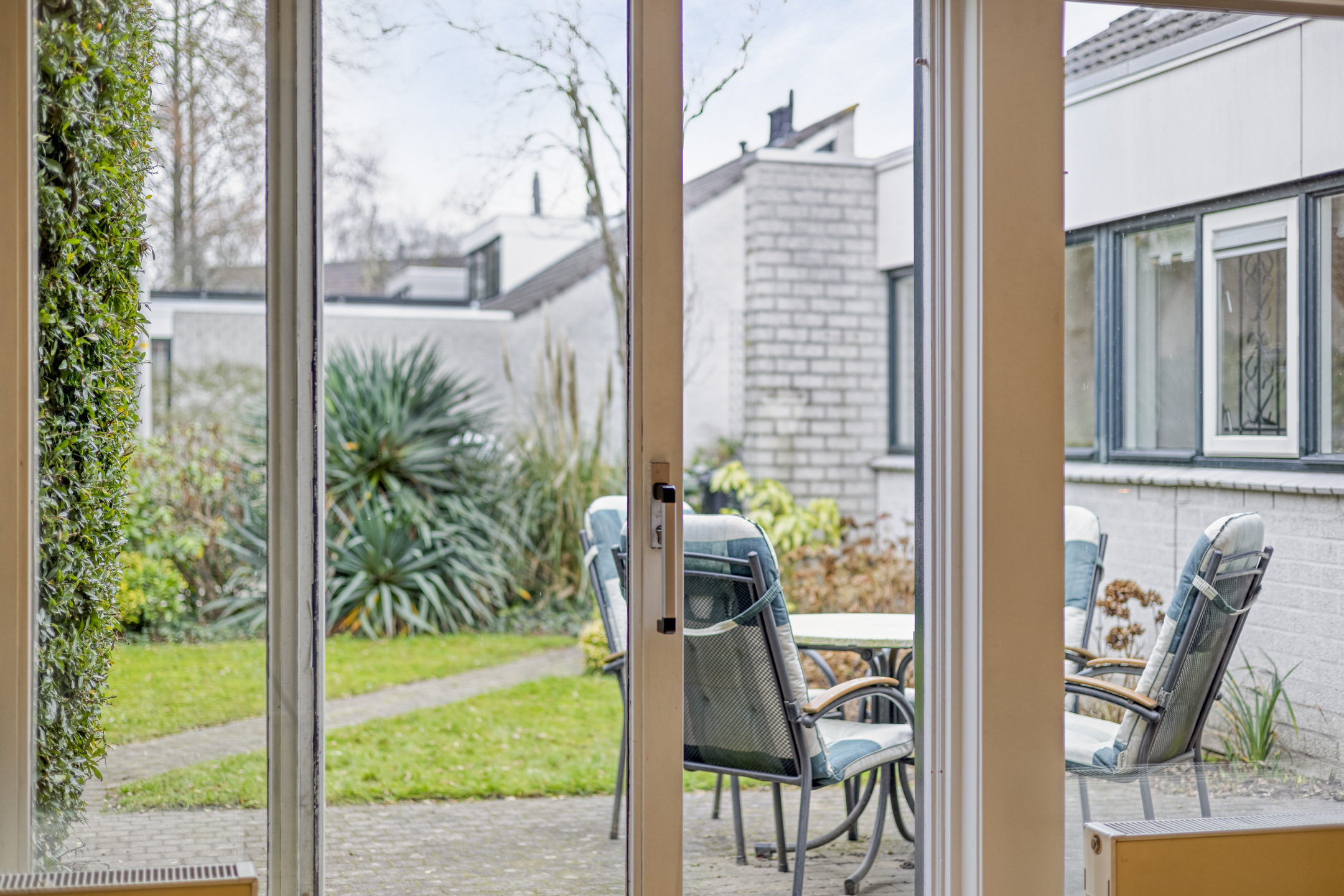 Deventer Beukweg 6 – Foto 9