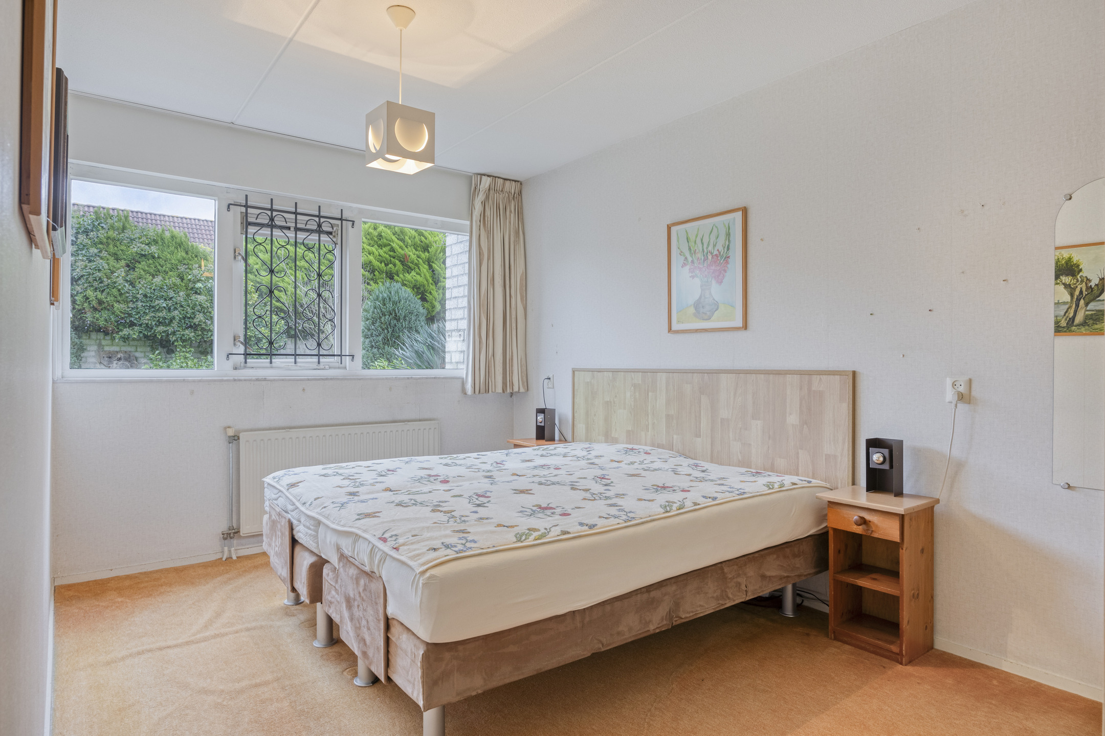 Deventer Beukweg 6 – Foto 12