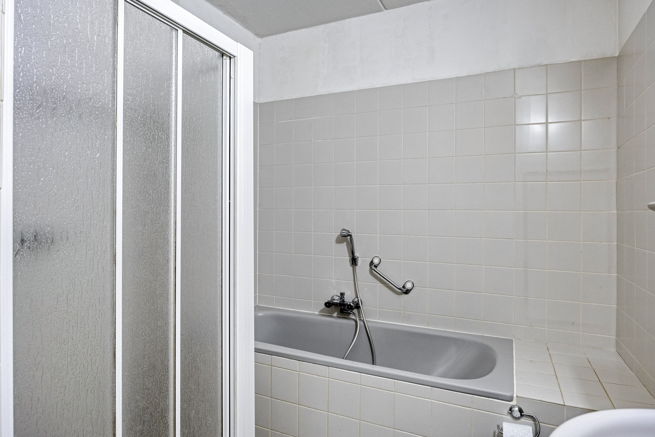 Deventer Beukweg 6 – Foto 16