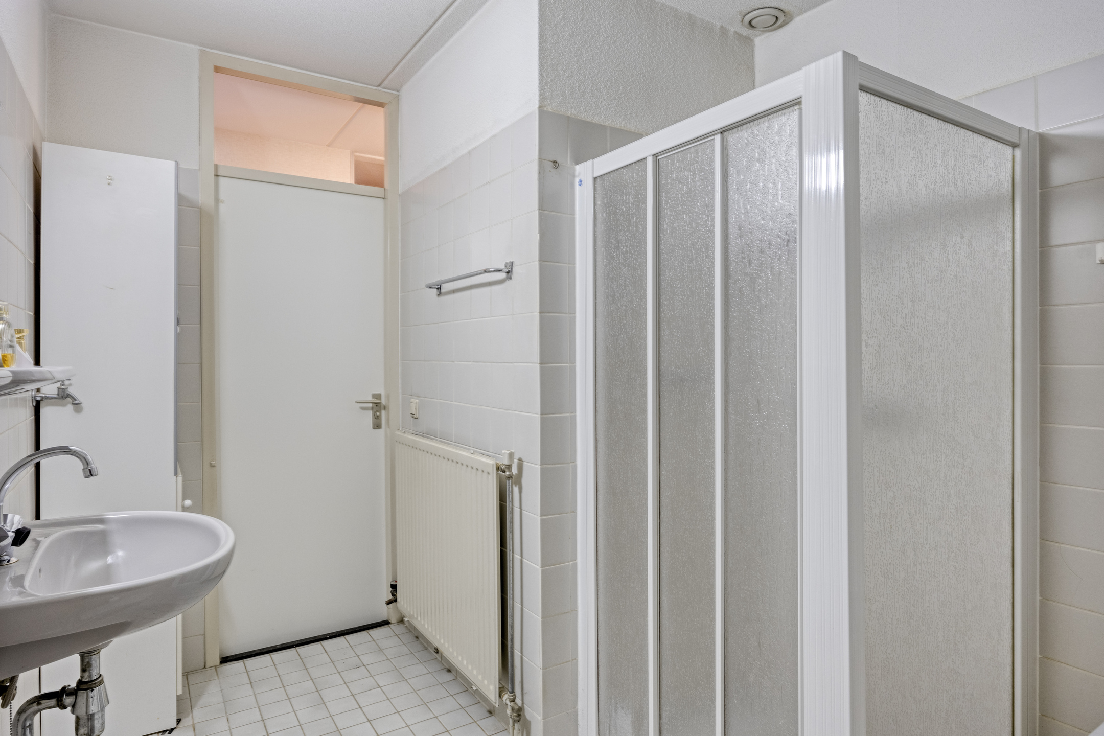 Deventer Beukweg 6 – Foto 15