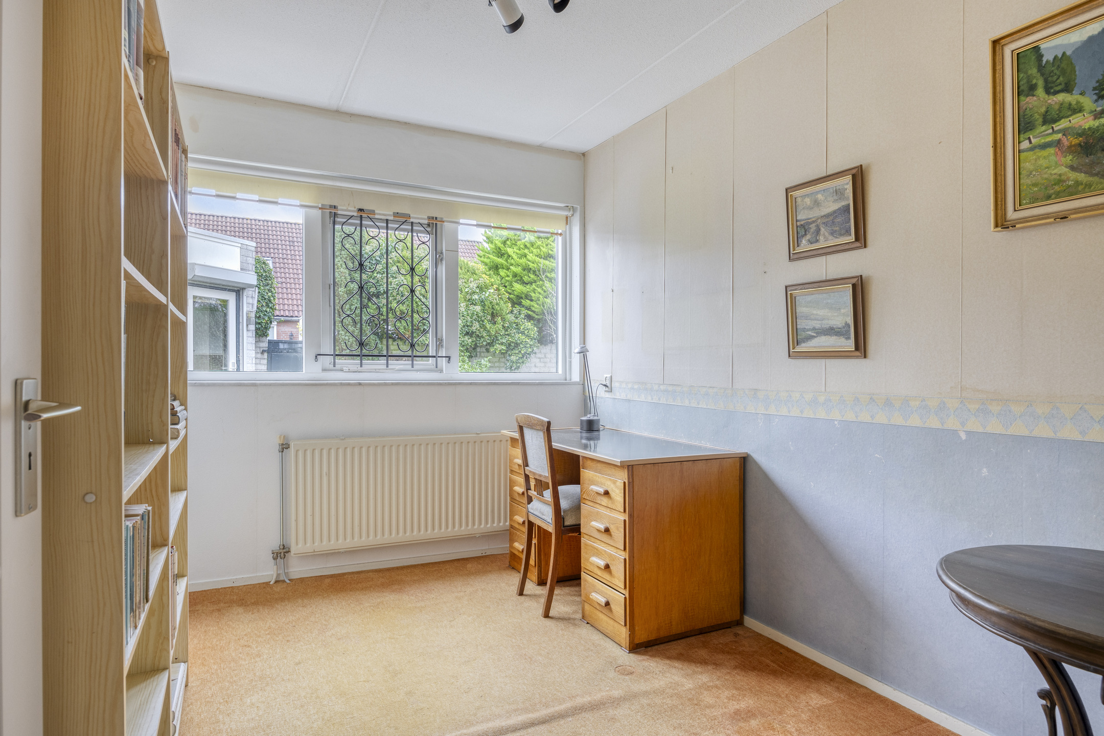 Deventer Beukweg 6 – Foto 13