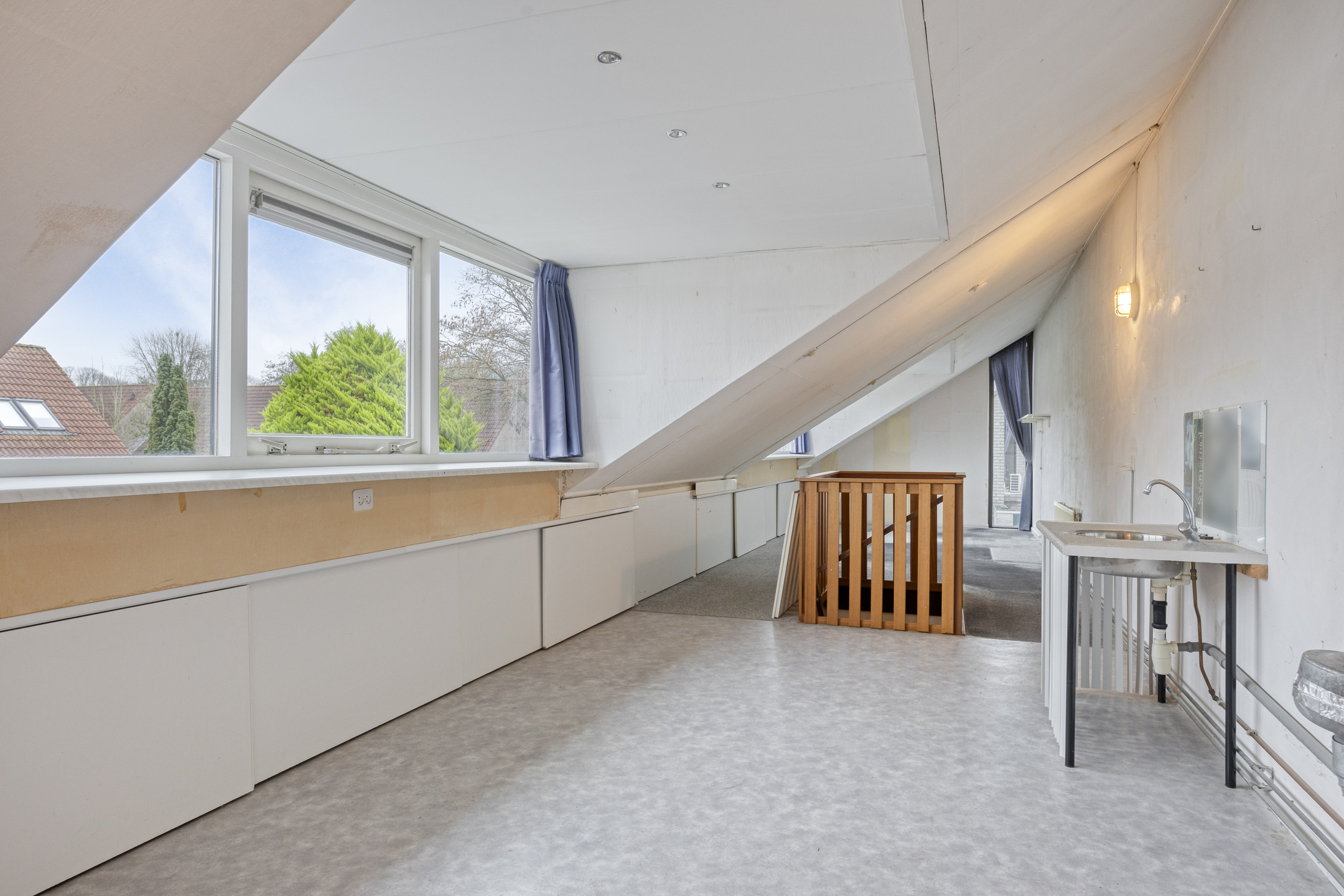 Deventer Beukweg 6 – Foto 19