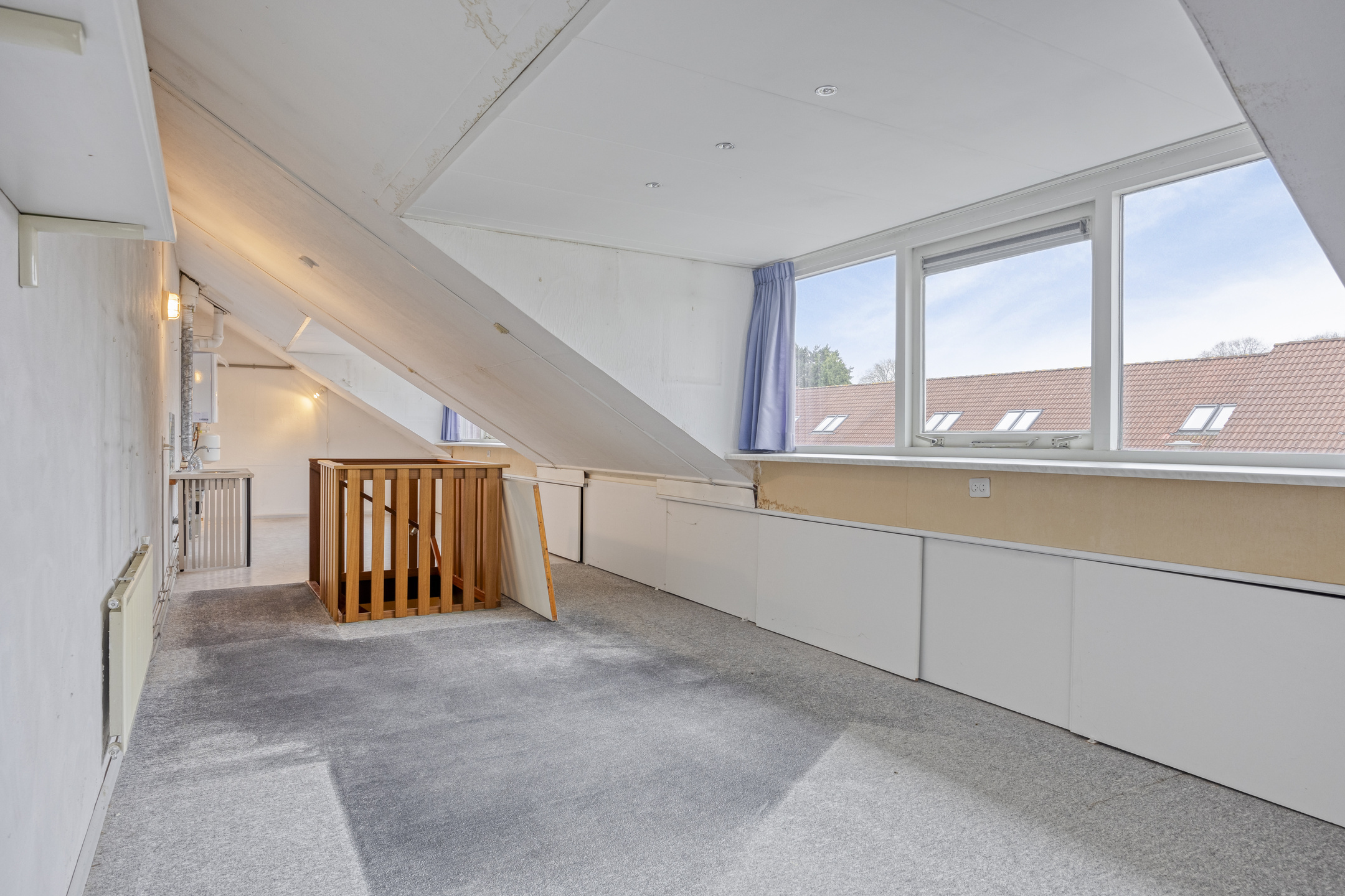 Deventer Beukweg 6 – Foto 21